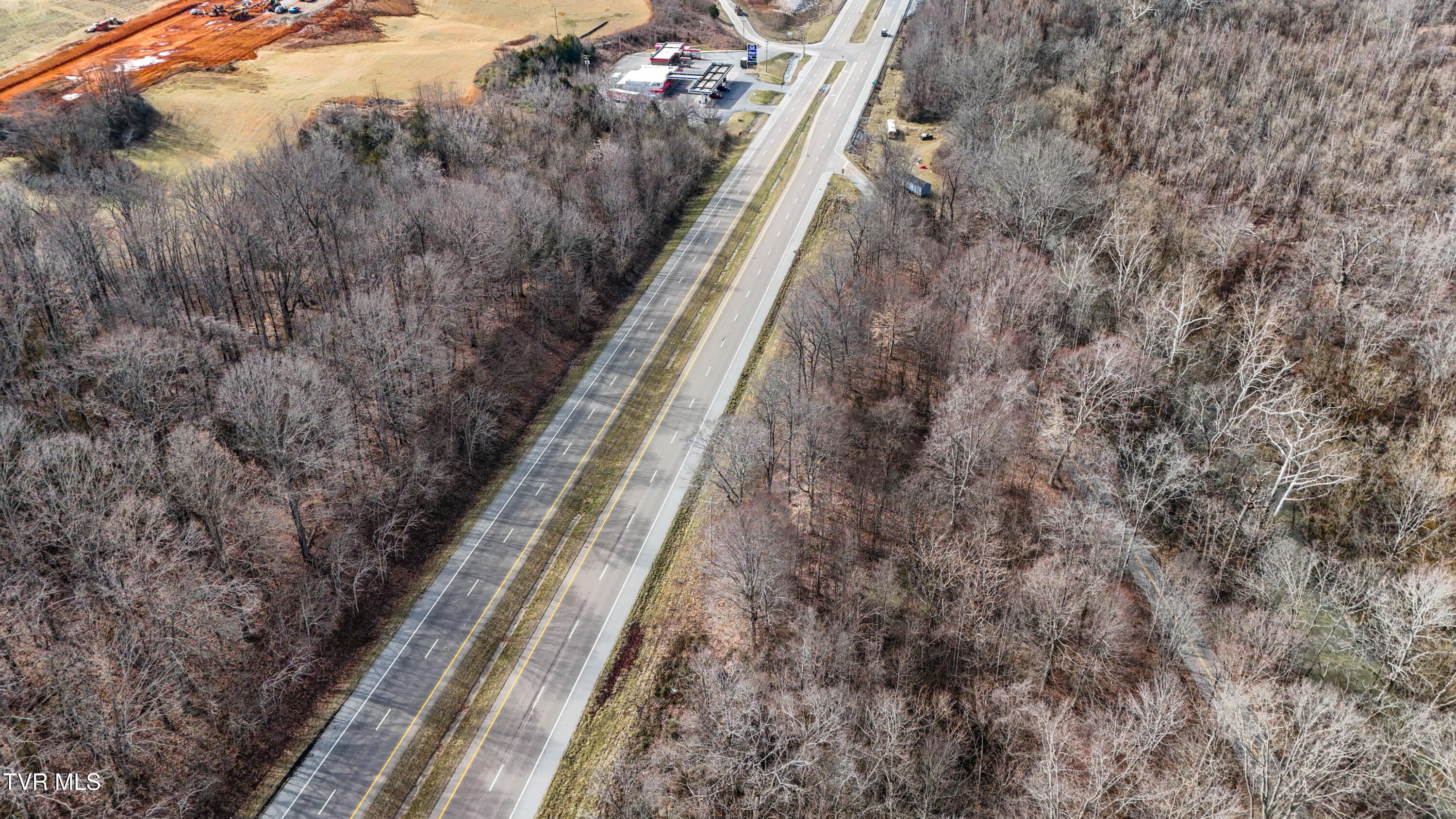 Highway 11e, Limestone, Tennessee image 24