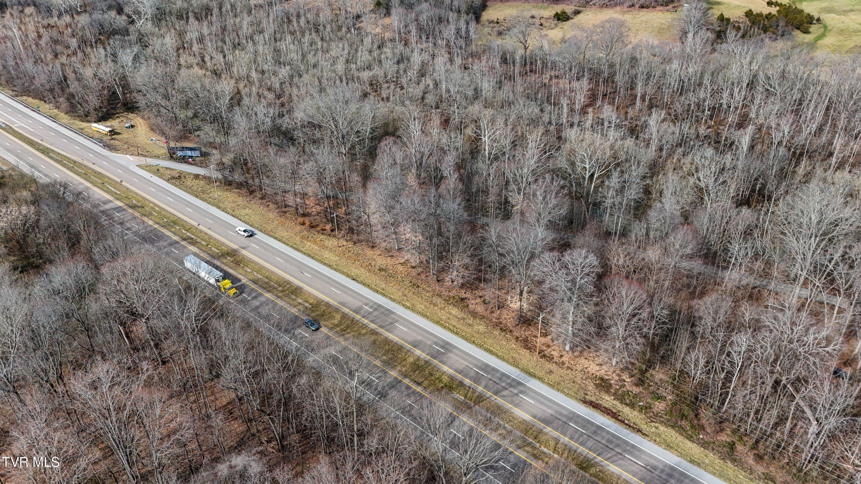 Highway 11e, Limestone, Tennessee image 22