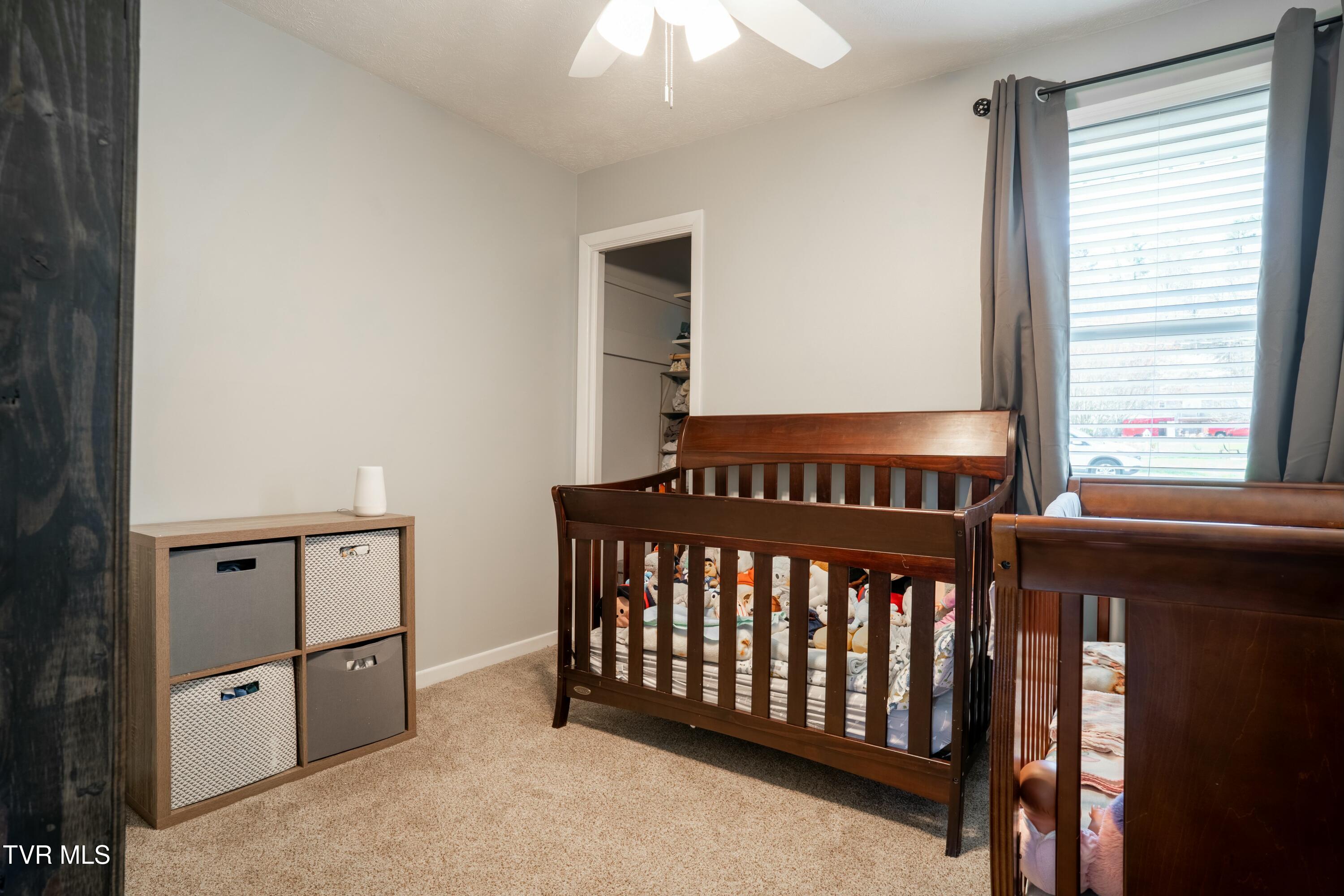 118 Patrick Henry Circle, Kingsport, Tennessee image 19