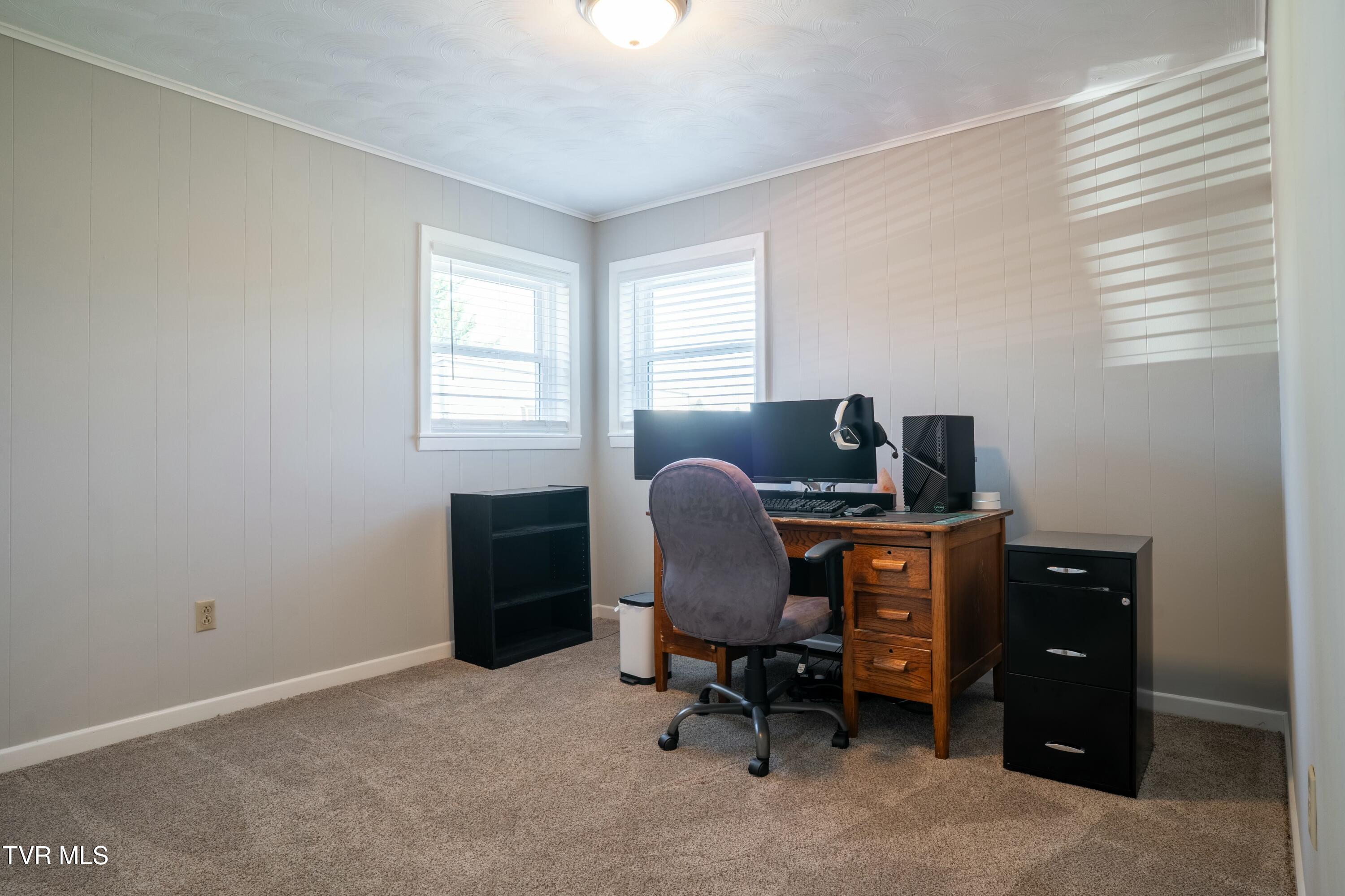 118 Patrick Henry Circle, Kingsport, Tennessee image 29