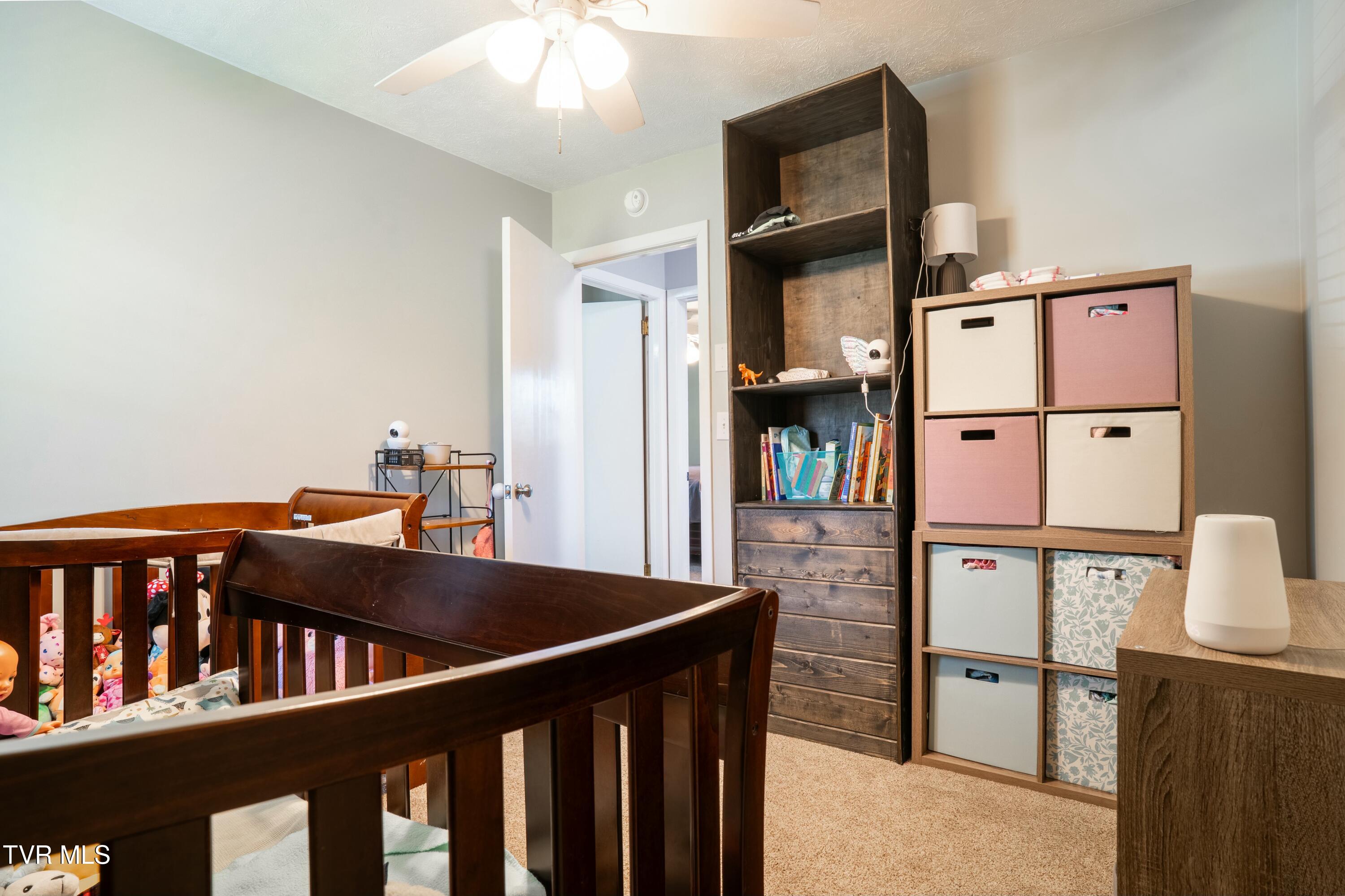 118 Patrick Henry Circle, Kingsport, Tennessee image 20