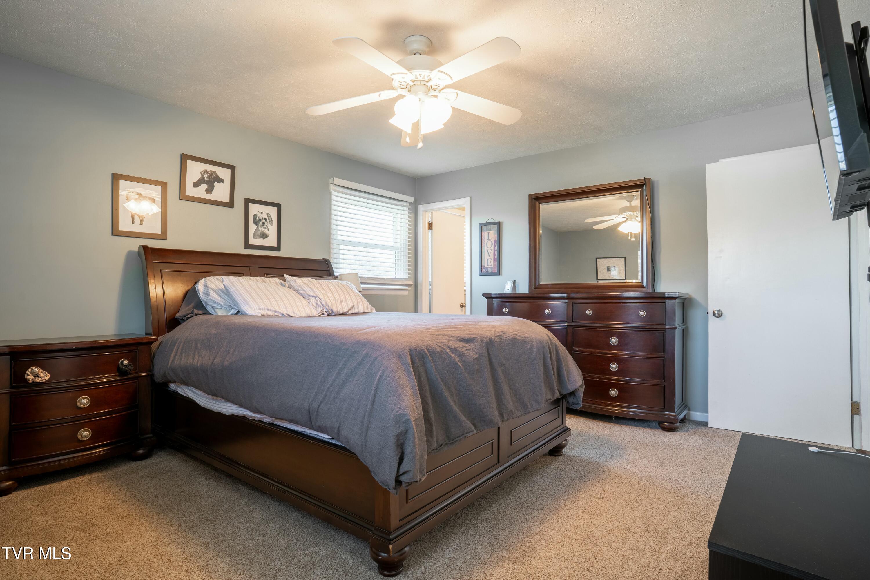 118 Patrick Henry Circle, Kingsport, Tennessee image 17