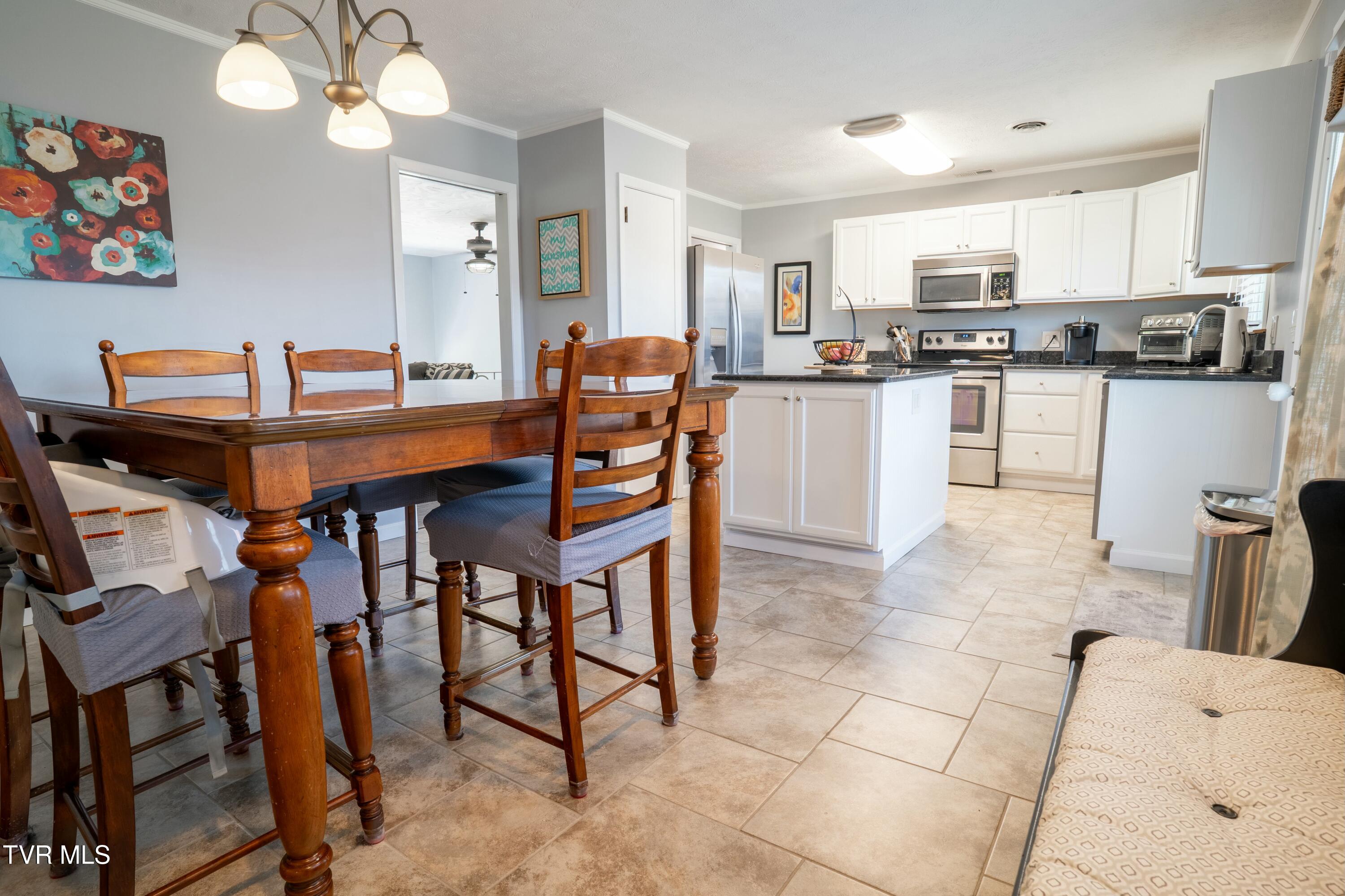 118 Patrick Henry Circle, Kingsport, Tennessee image 11