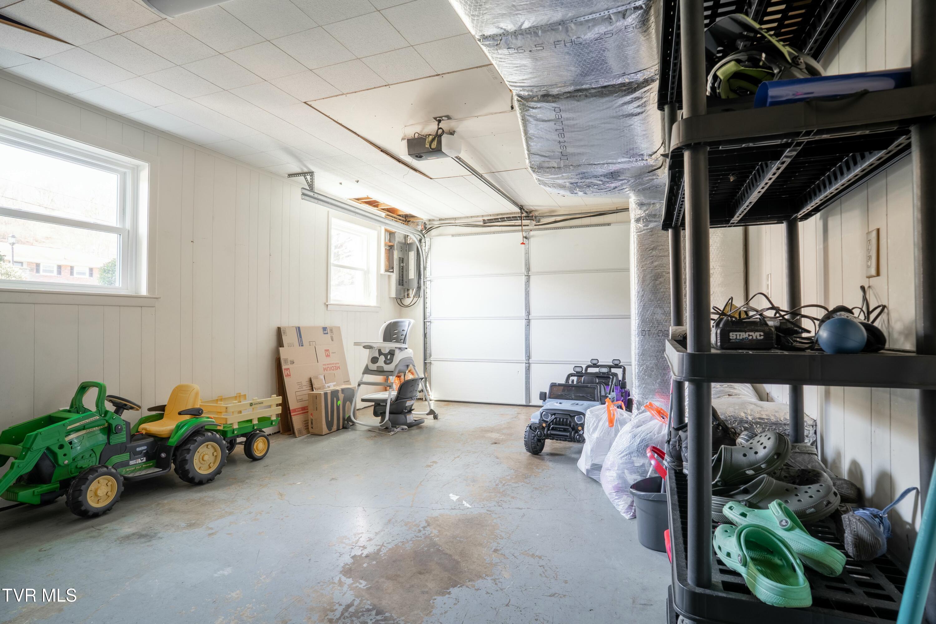 118 Patrick Henry Circle, Kingsport, Tennessee image 33