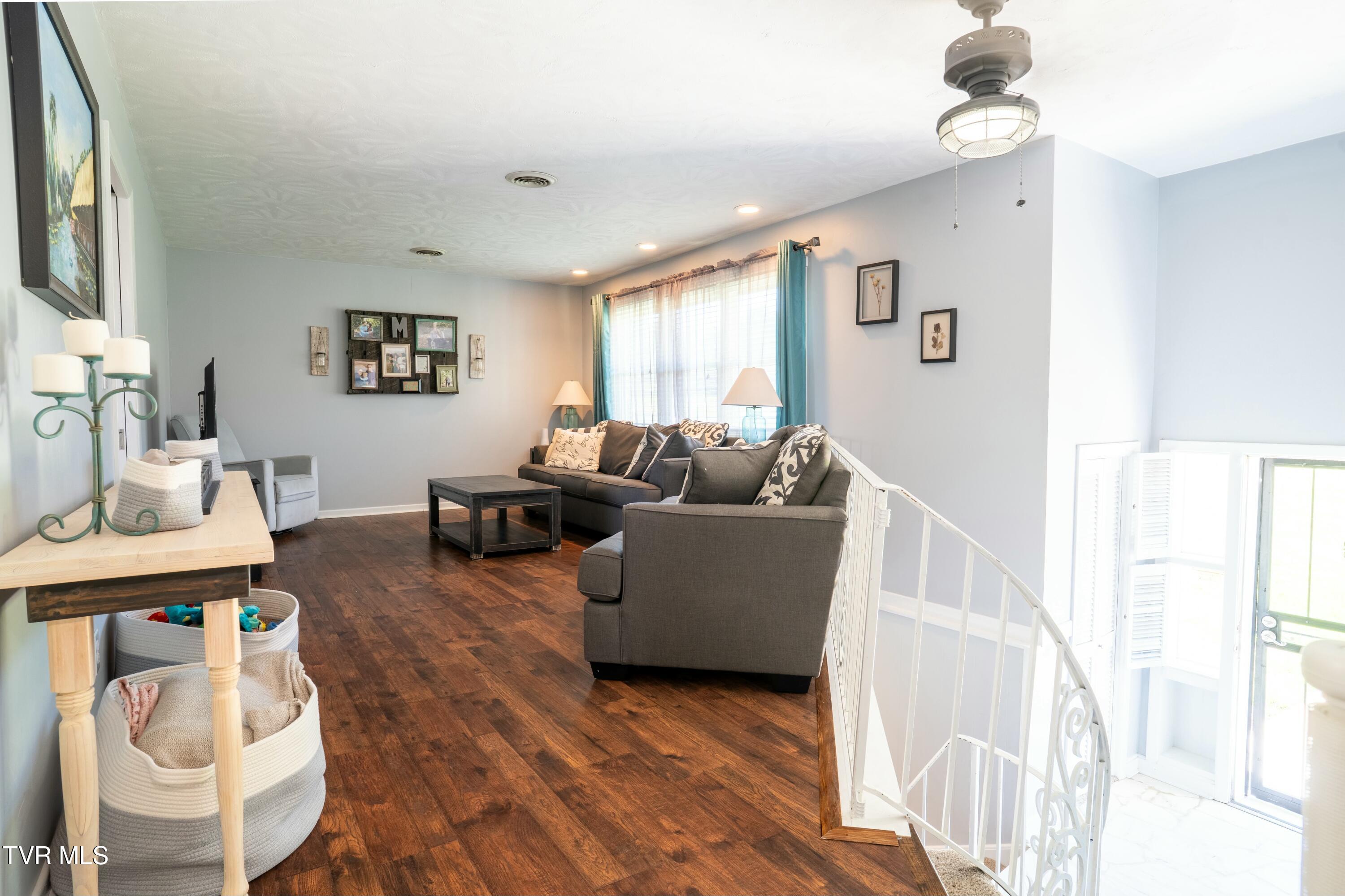 118 Patrick Henry Circle, Kingsport, Tennessee image 8