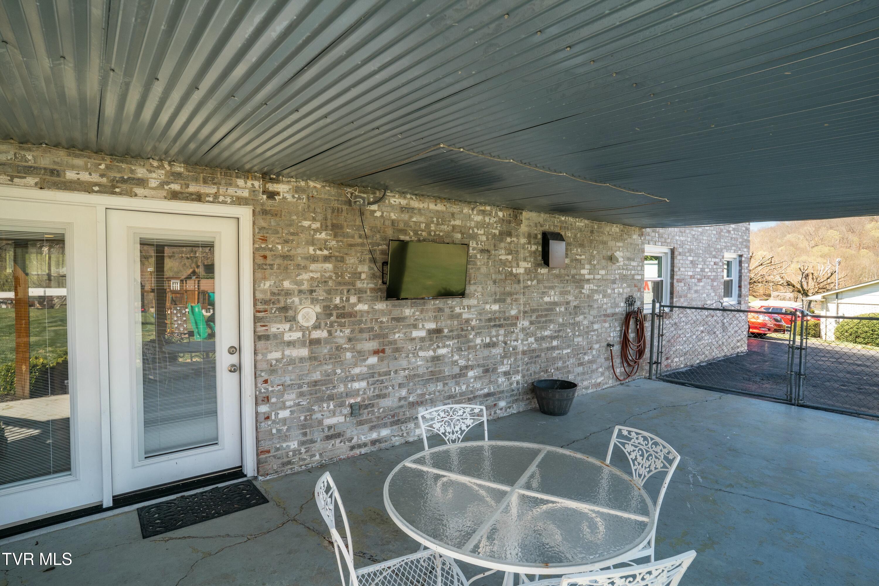 118 Patrick Henry Circle, Kingsport, Tennessee image 36