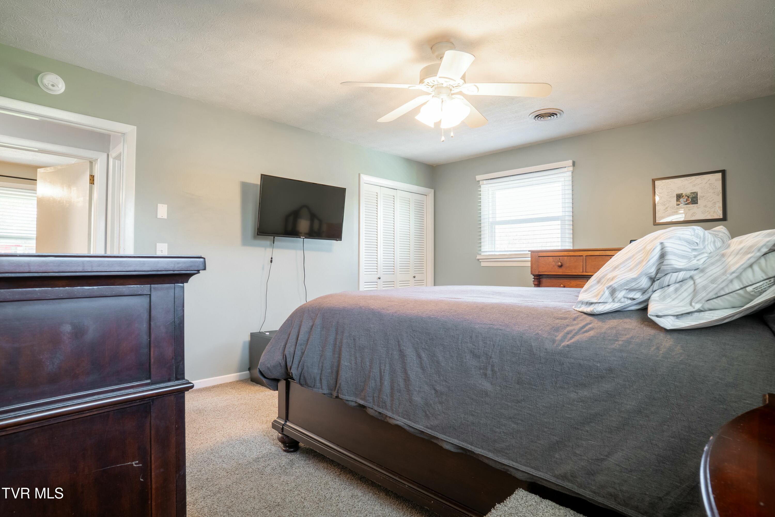 118 Patrick Henry Circle, Kingsport, Tennessee image 16