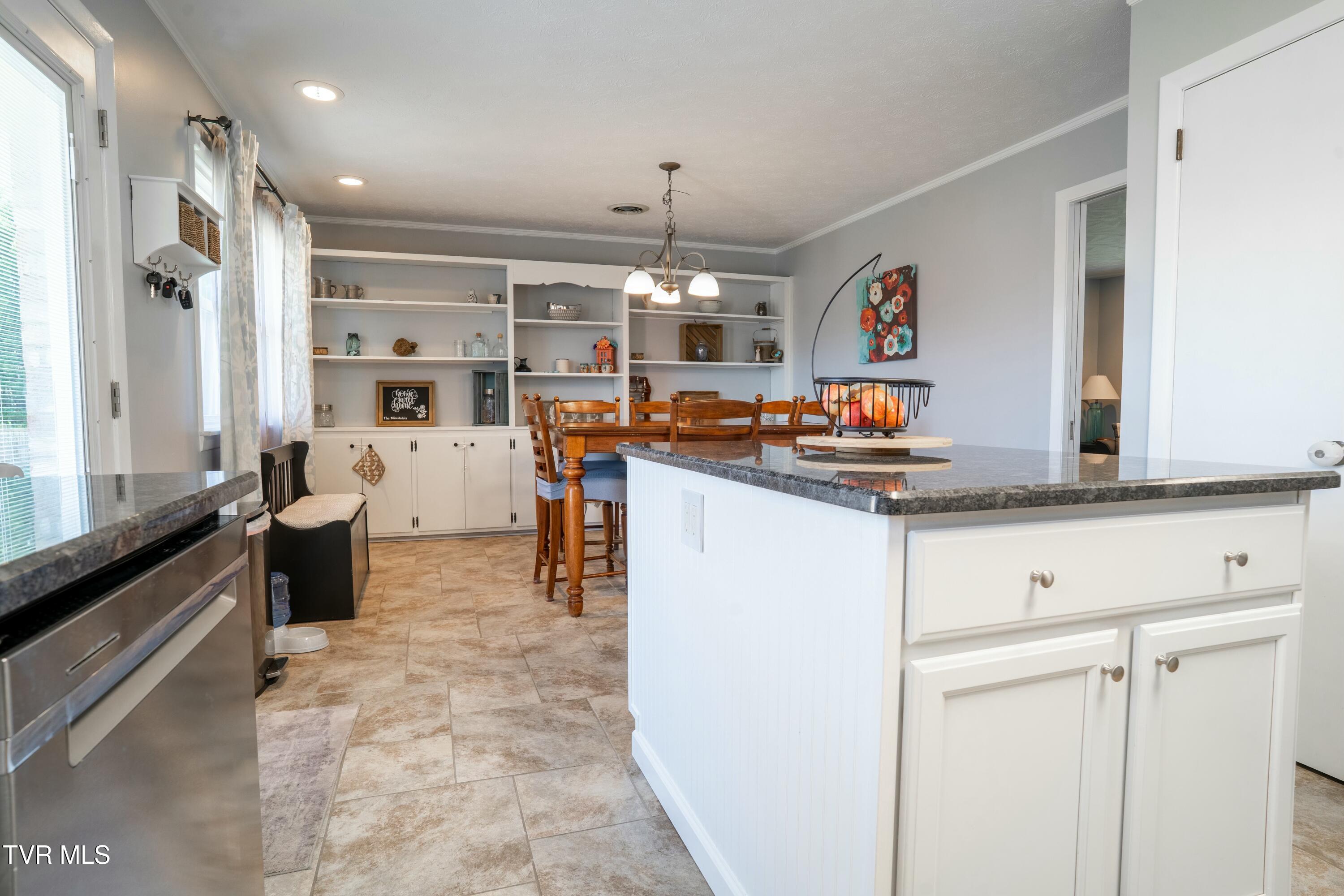 118 Patrick Henry Circle, Kingsport, Tennessee image 9