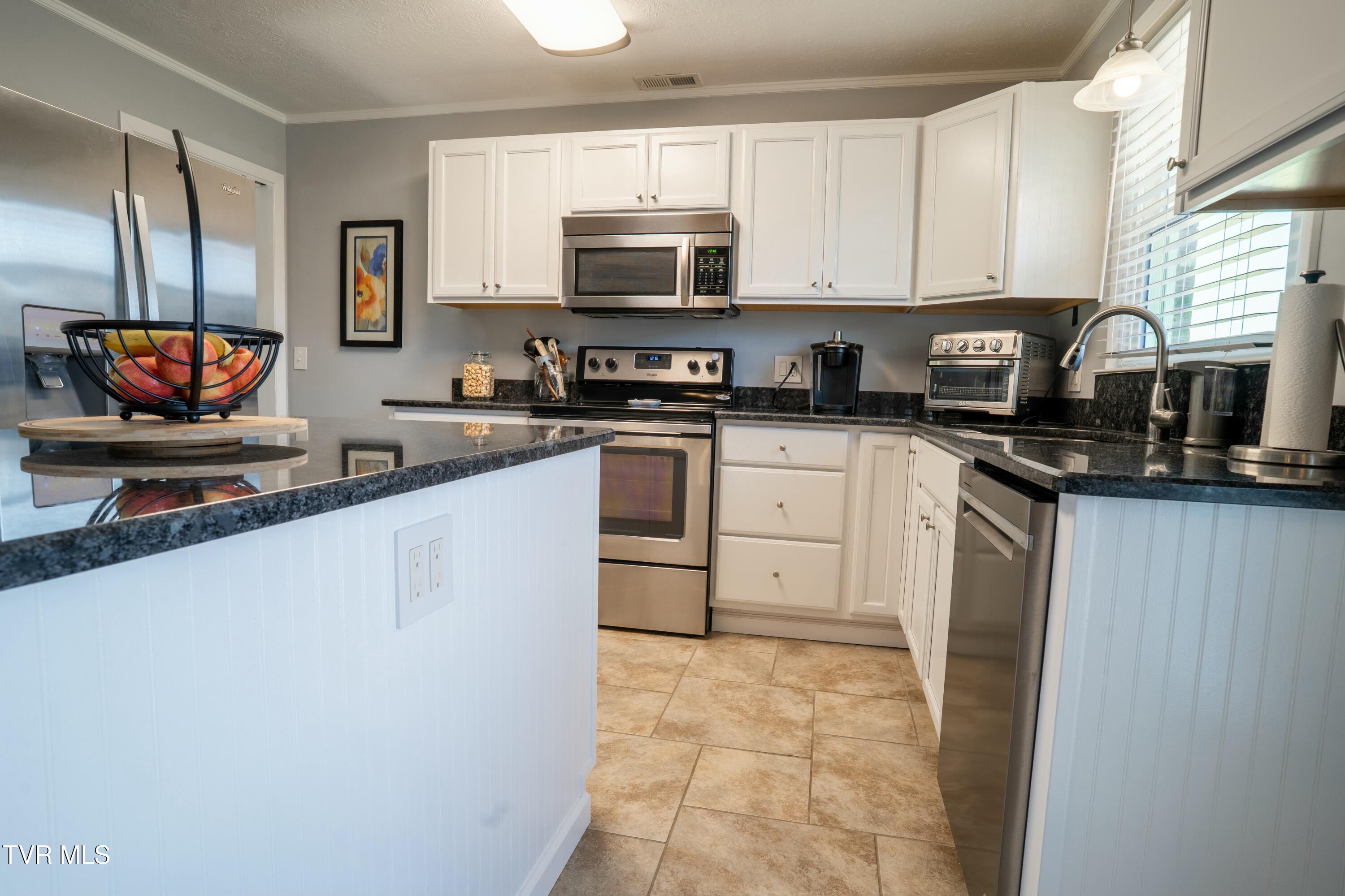 118 Patrick Henry Circle, Kingsport, Tennessee image 10