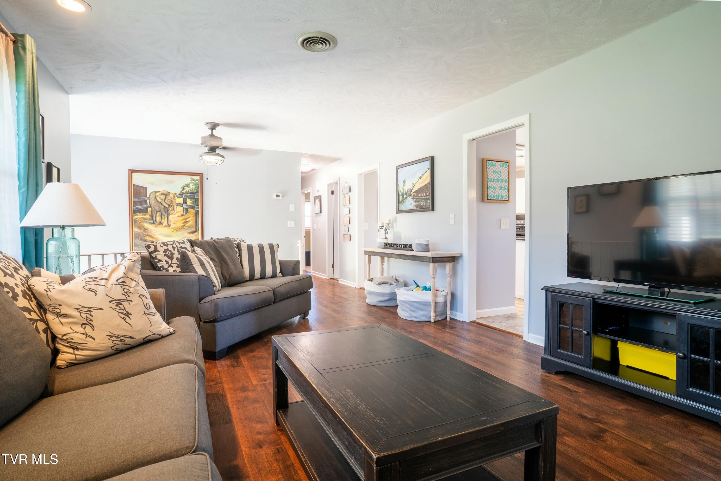 118 Patrick Henry Circle, Kingsport, Tennessee image 7