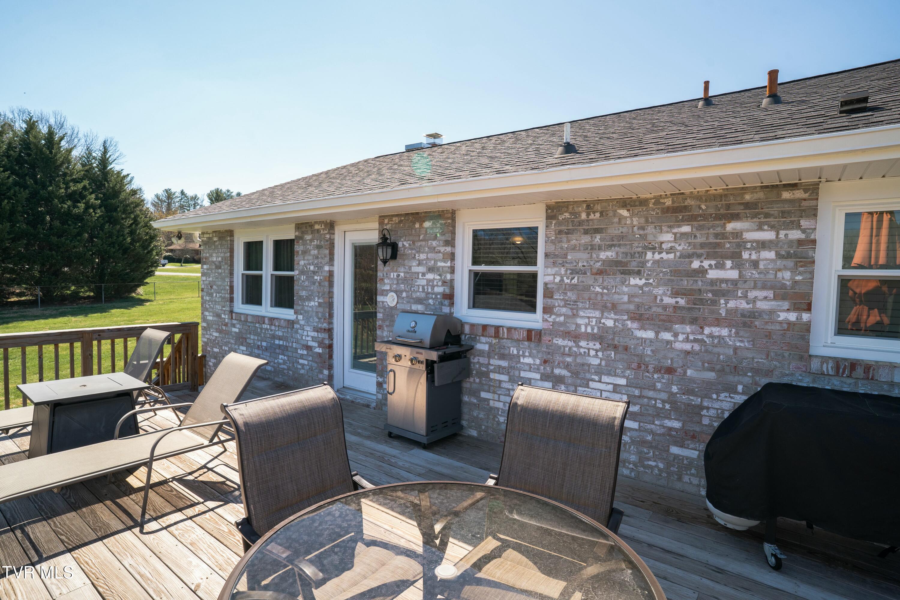 118 Patrick Henry Circle, Kingsport, Tennessee image 34