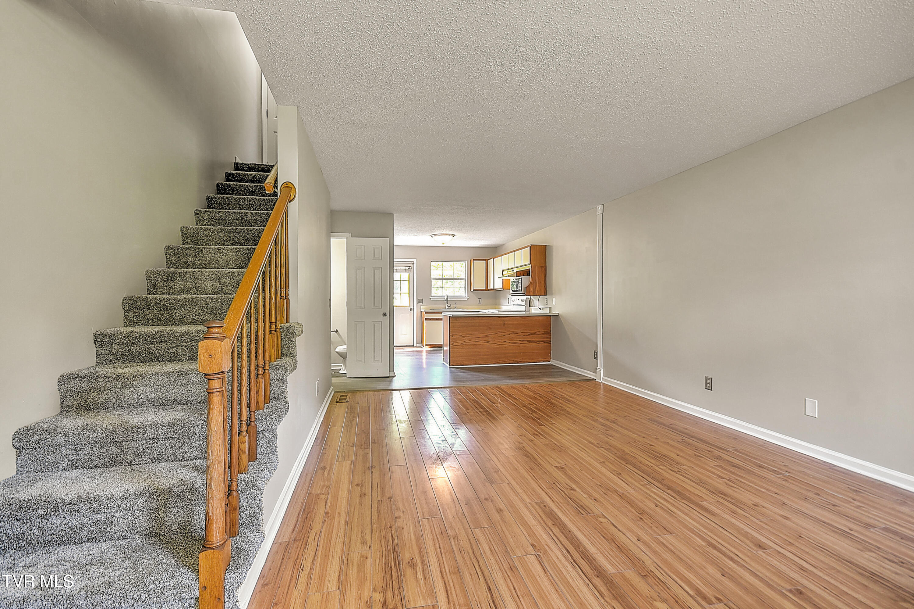 2931 Broad Street #123, Bristol, Tennessee image 4