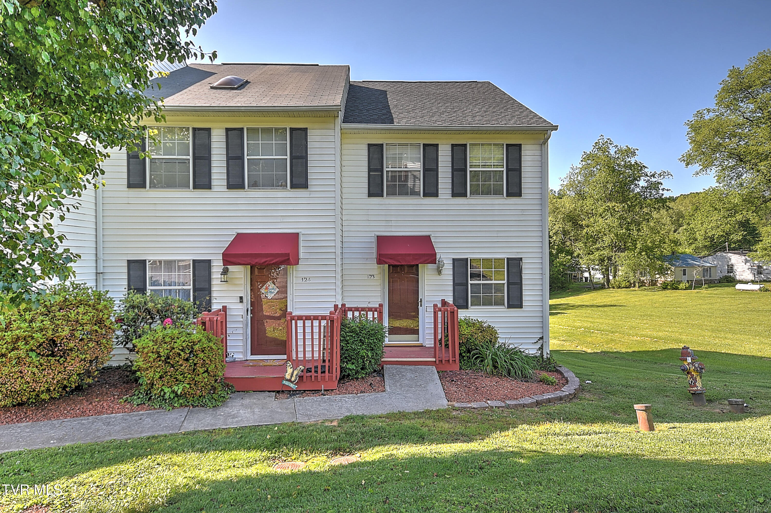 2931 Broad Street #123, Bristol, Tennessee image 1