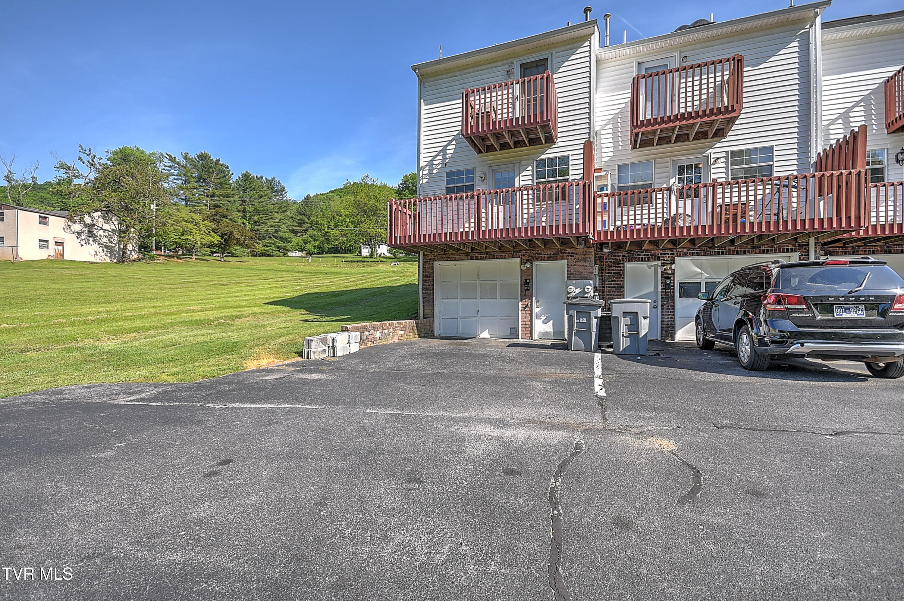 2931 Broad Street #123, Bristol, Tennessee image 38