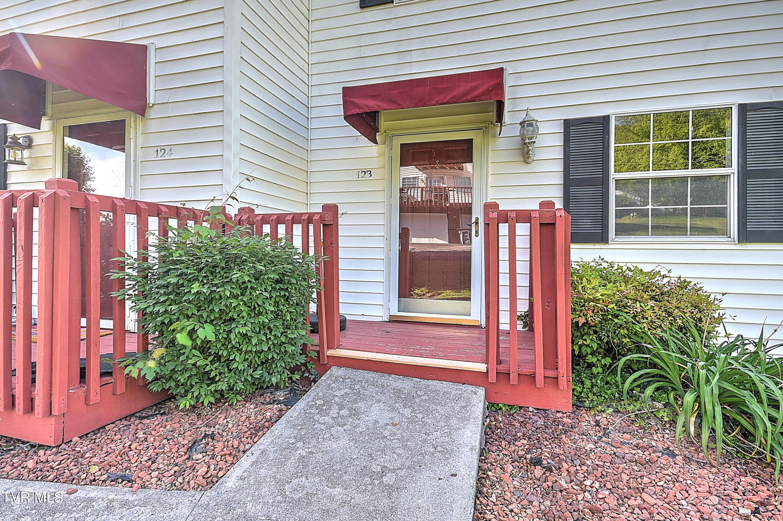 2931 Broad Street #123, Bristol, Tennessee image 3