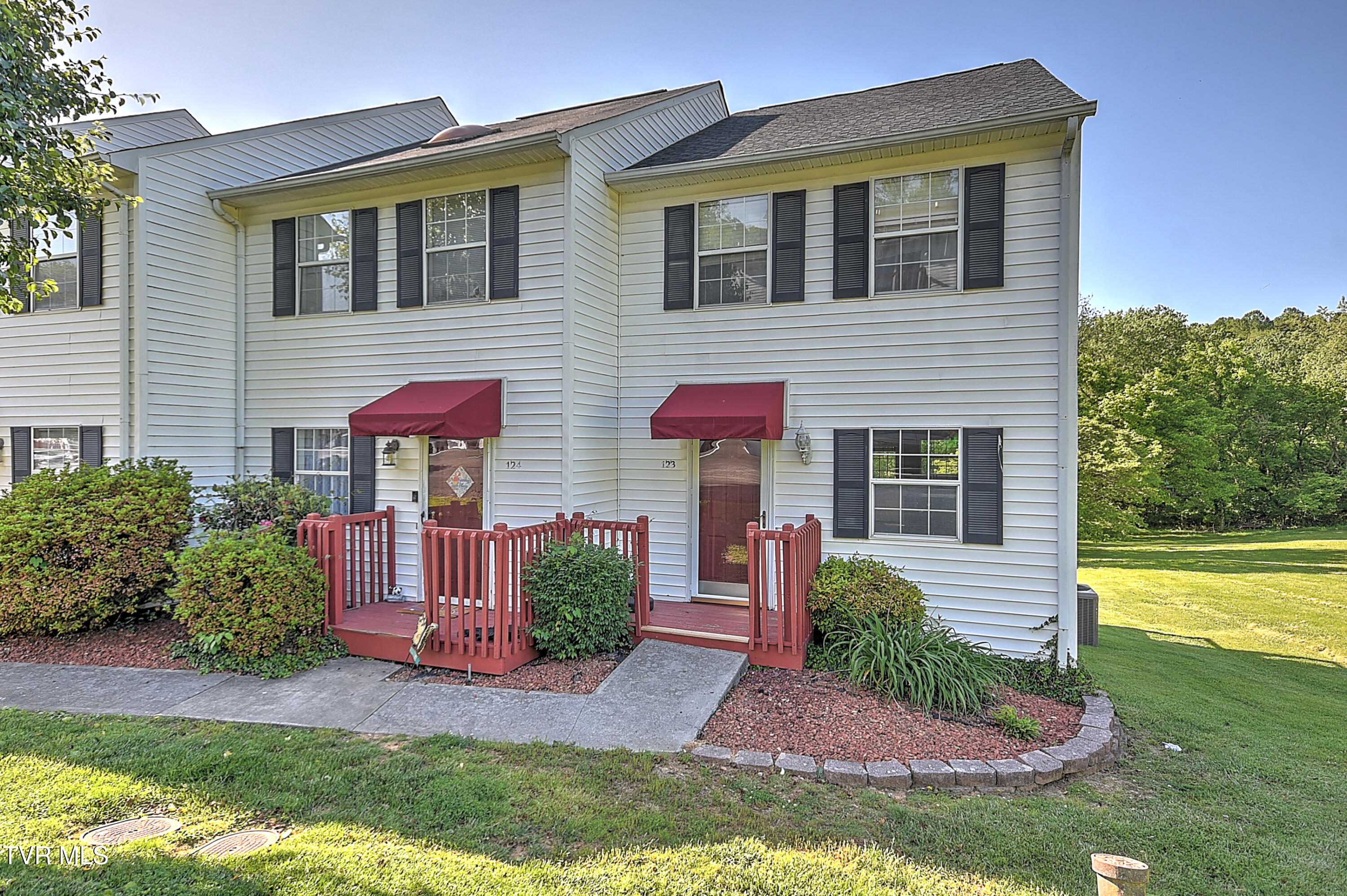 2931 Broad Street #123, Bristol, Tennessee image 41