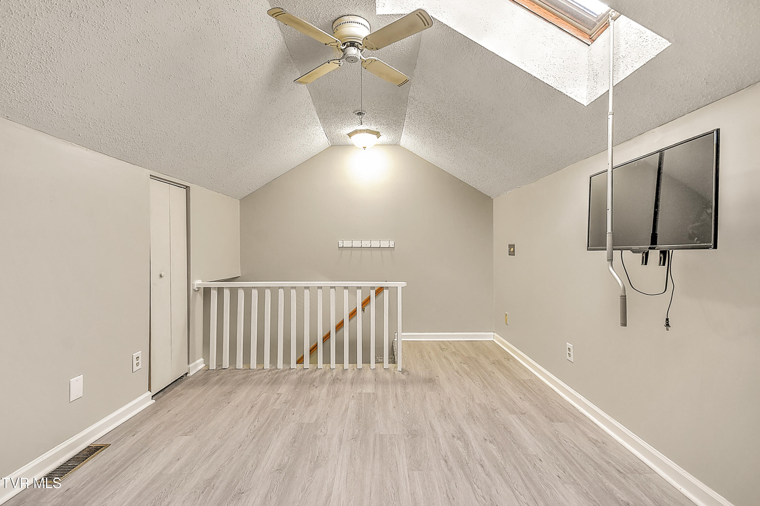 2931 Broad Street #123, Bristol, Tennessee image 33