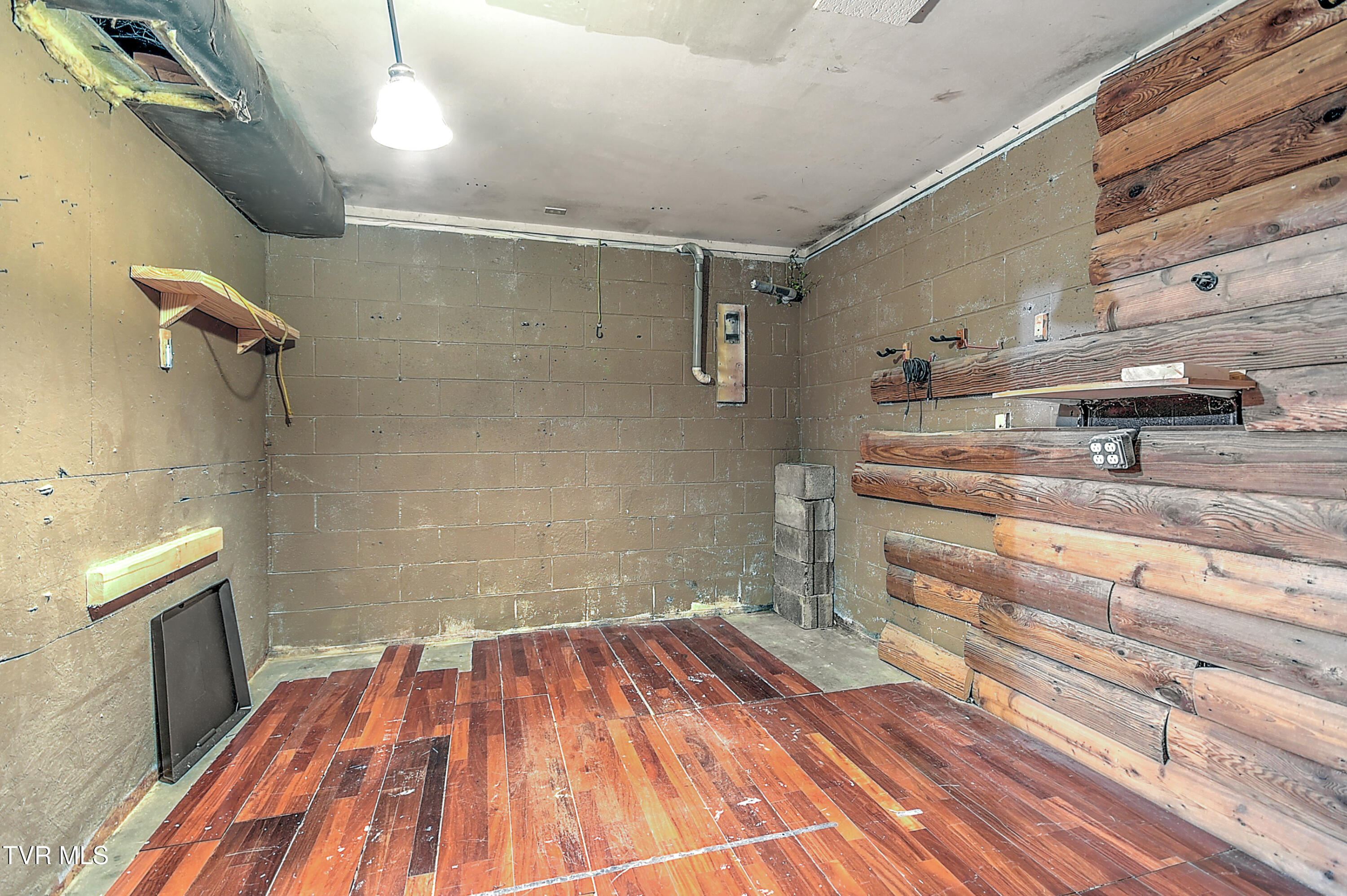 2931 Broad Street #123, Bristol, Tennessee image 36