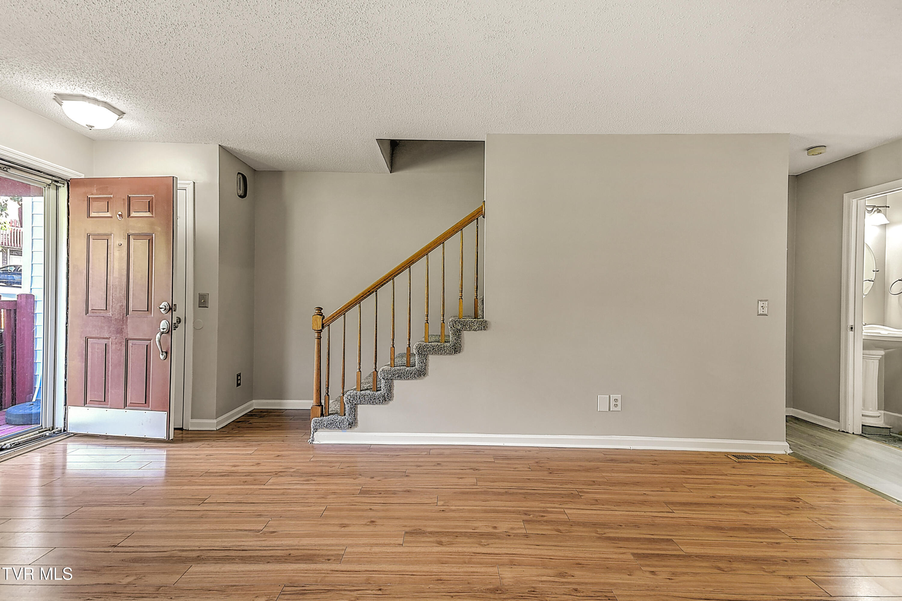 2931 Broad Street #123, Bristol, Tennessee image 6