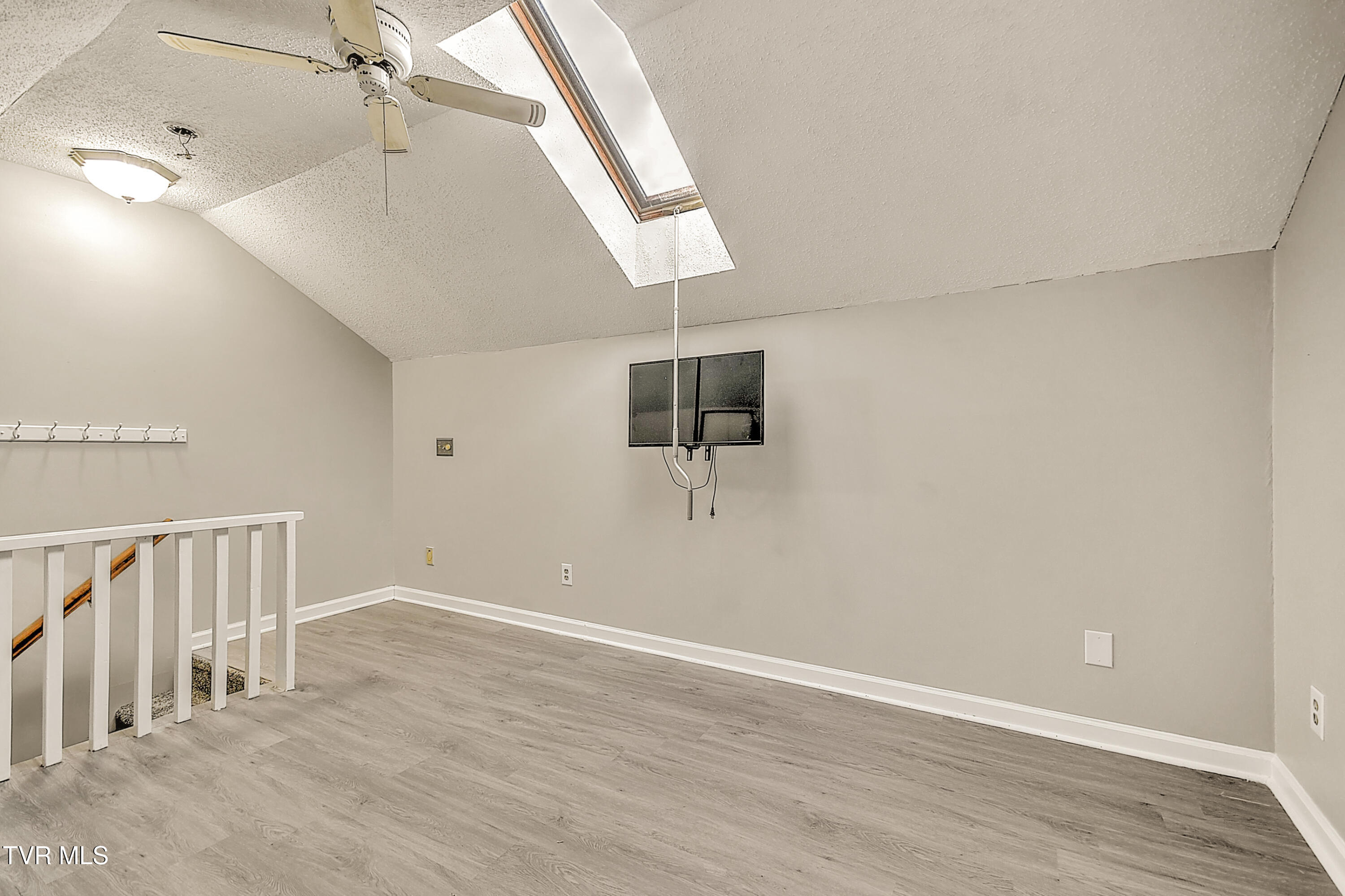 2931 Broad Street #123, Bristol, Tennessee image 32