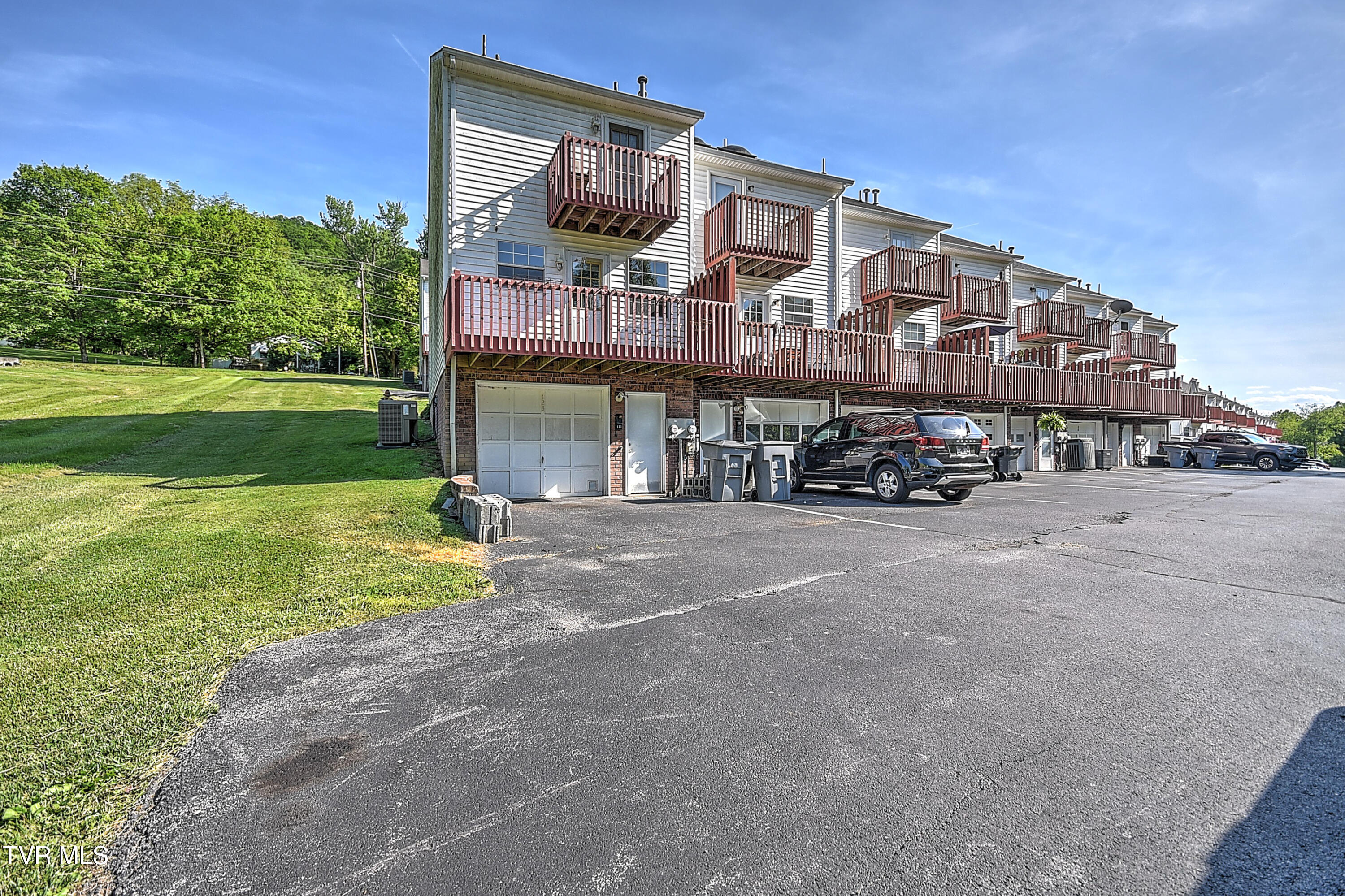 2931 Broad Street #123, Bristol, Tennessee image 39