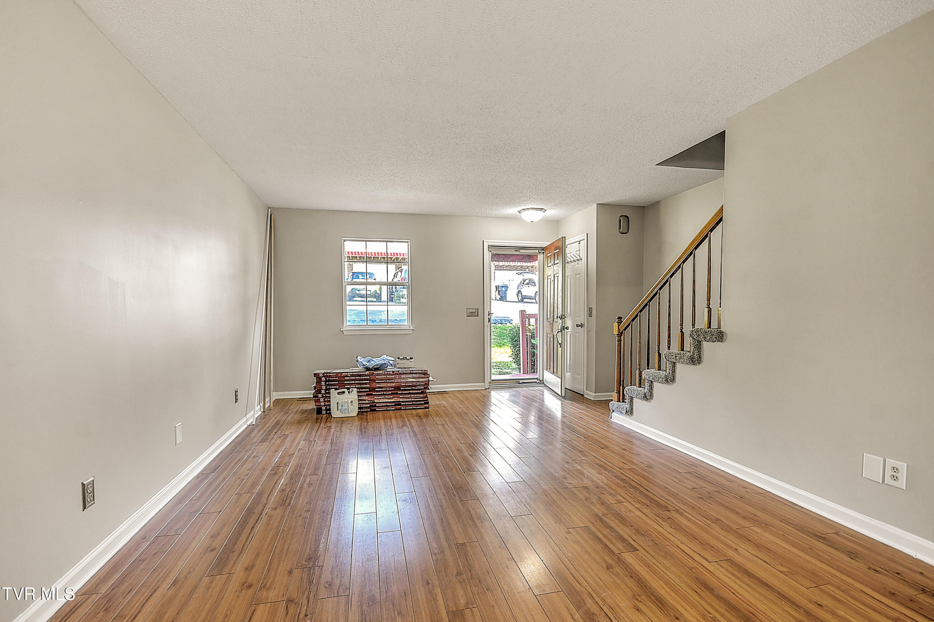 2931 Broad Street #123, Bristol, Tennessee image 8