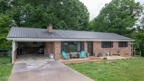 Homes For Sale - 19201 Moulin Street<br/> Abingdon, VA 24210