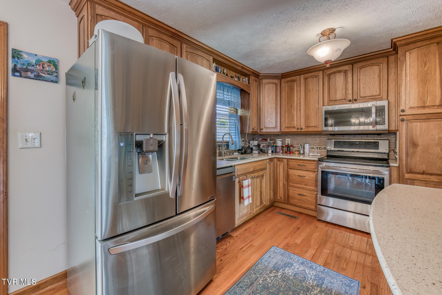 529 Old Gray Station Road, Johnson City, Tennessee image 16