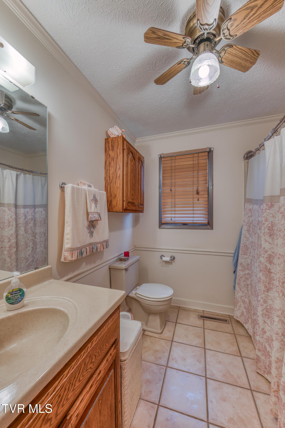 529 Old Gray Station Road, Johnson City, Tennessee image 19