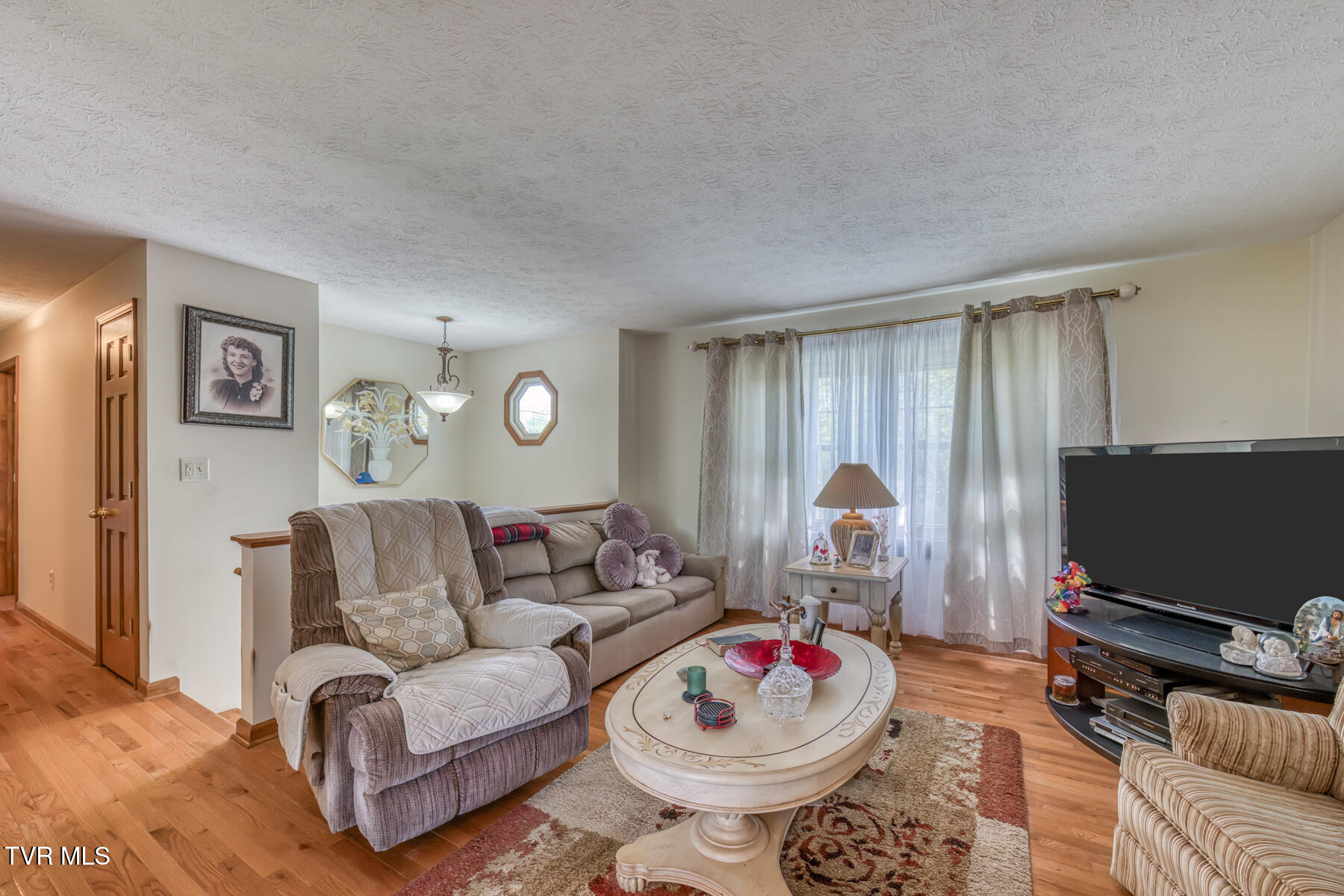529 Old Gray Station Road, Johnson City, Tennessee image 10