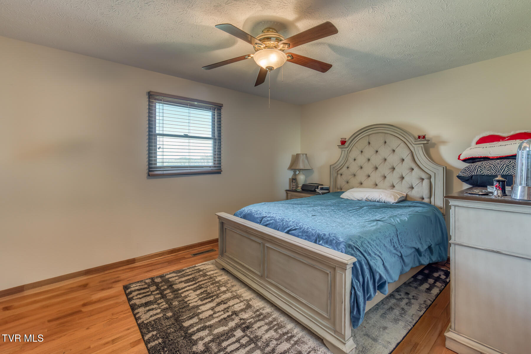 529 Old Gray Station Road, Johnson City, Tennessee image 24
