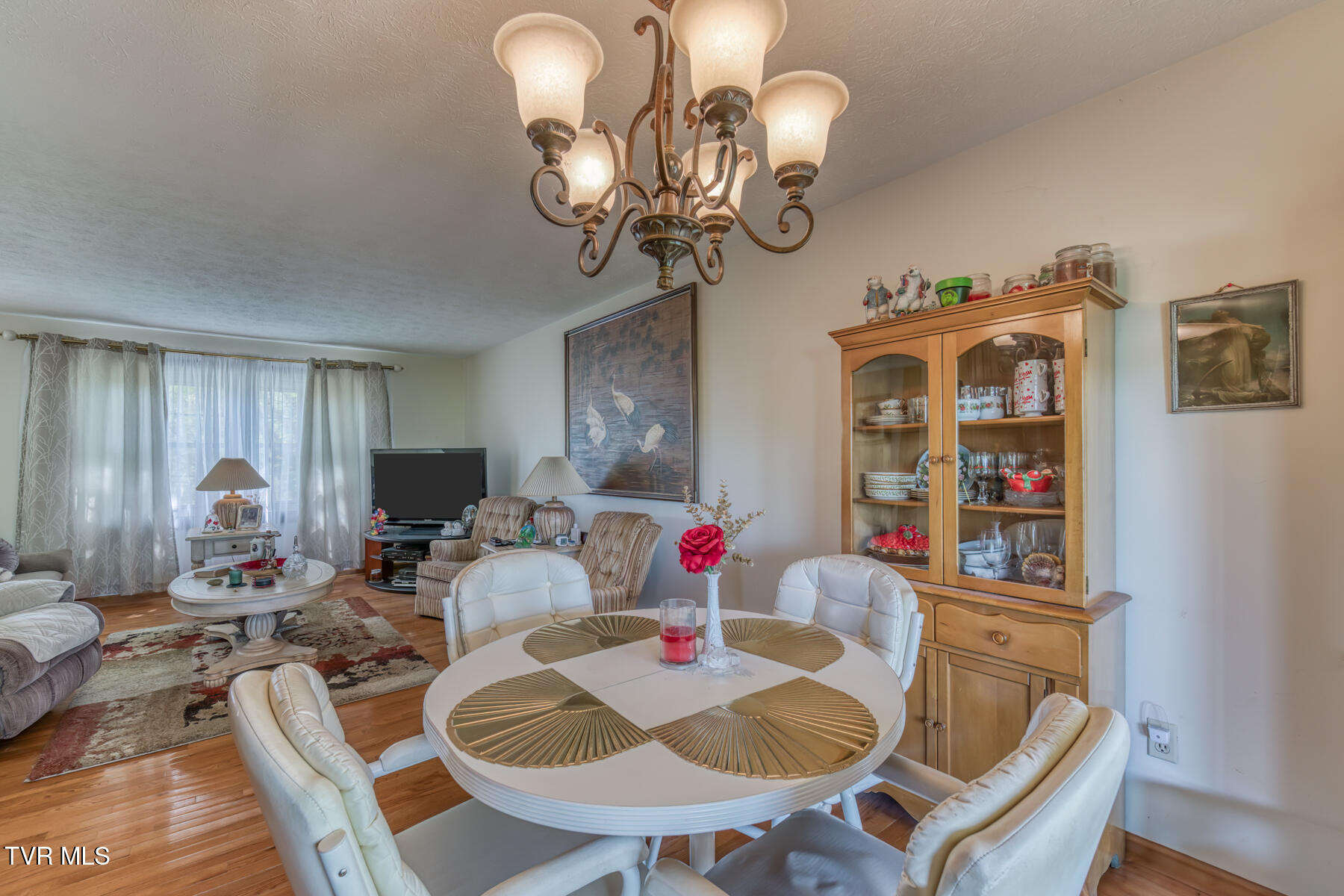 529 Old Gray Station Road, Johnson City, Tennessee image 13