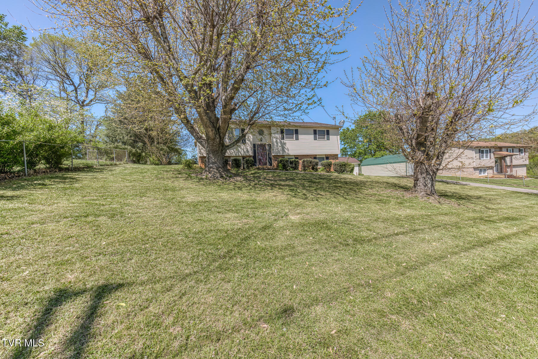 529 Old Gray Station Road, Johnson City, Tennessee image 5
