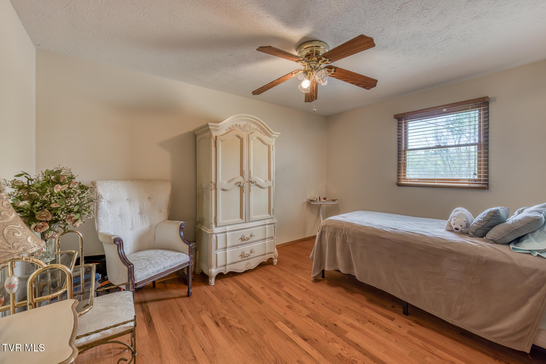 529 Old Gray Station Road, Johnson City, Tennessee image 22