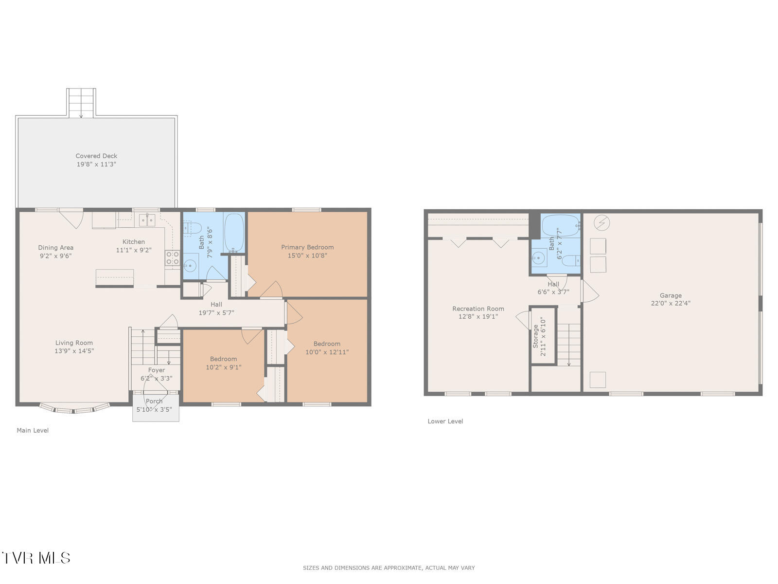 529 Old Gray Station Road, Johnson City, Tennessee image 38