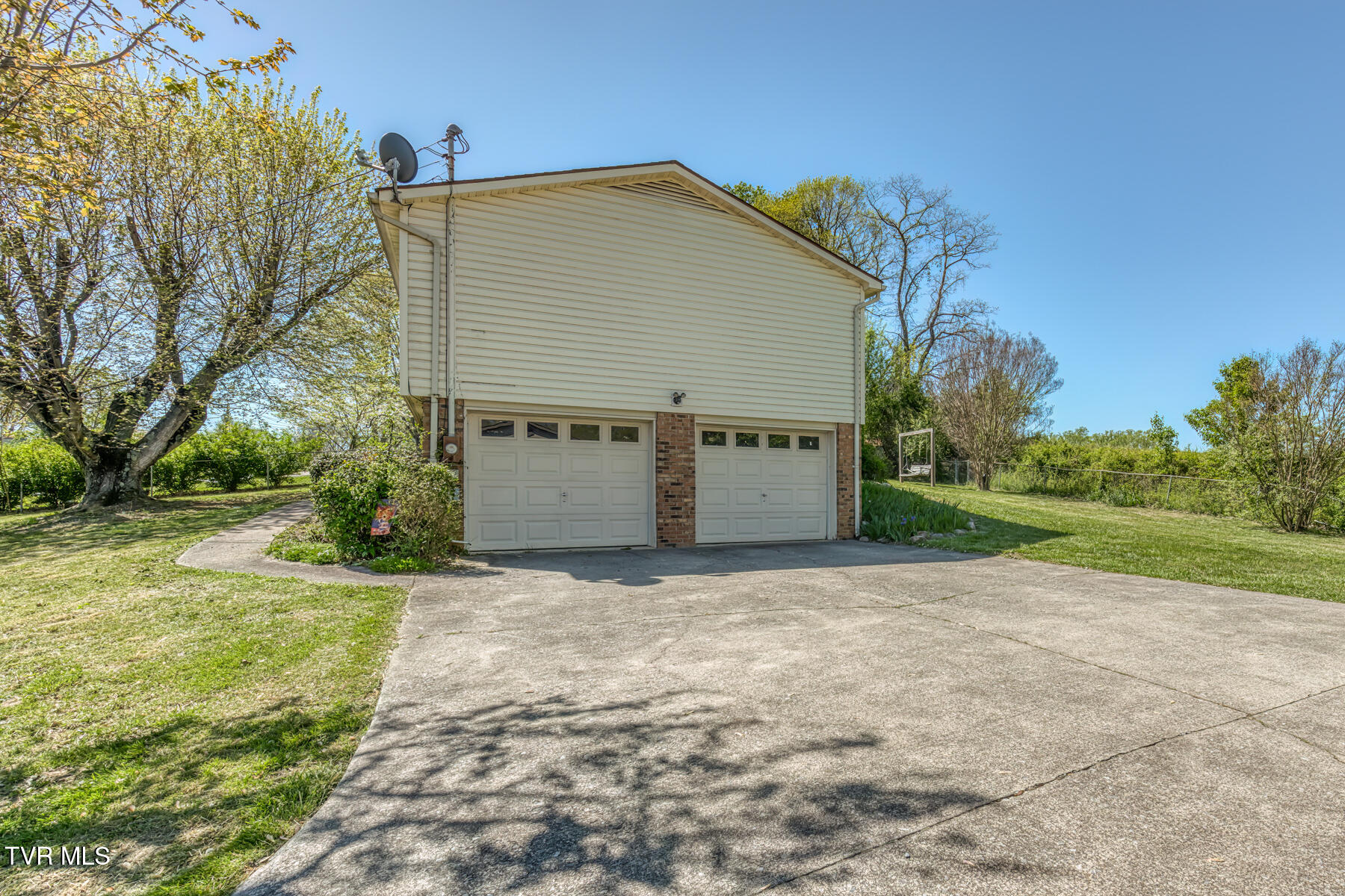 529 Old Gray Station Road, Johnson City, Tennessee image 31