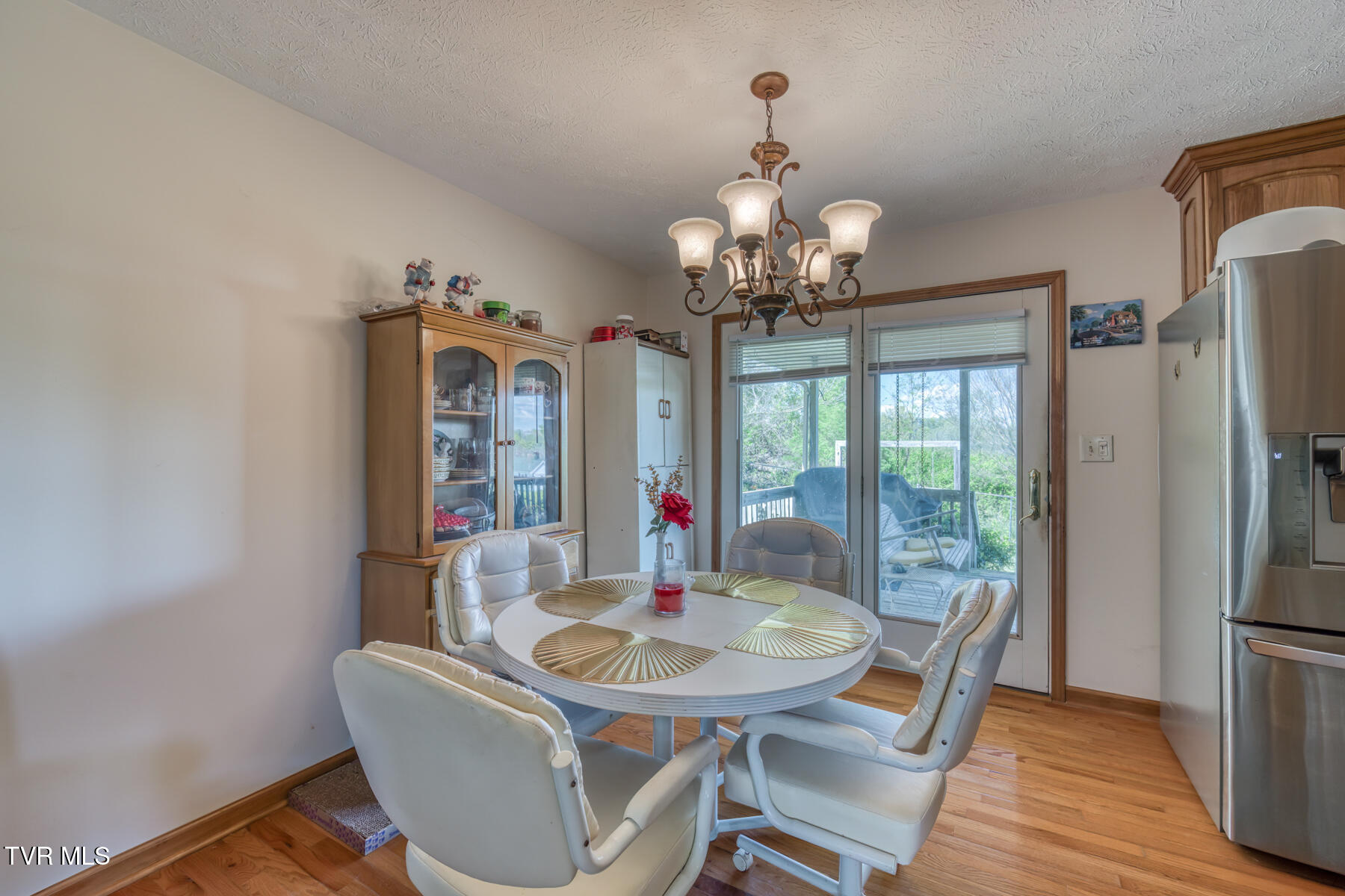 529 Old Gray Station Road, Johnson City, Tennessee image 12