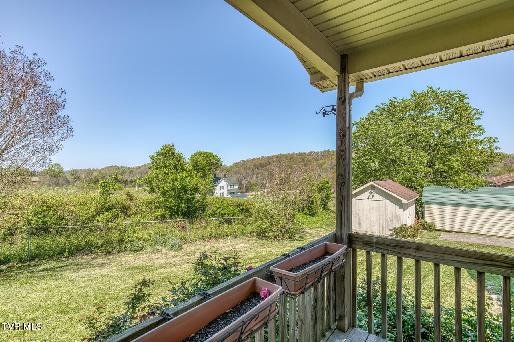 529 Old Gray Station Road, Johnson City, Tennessee image 35