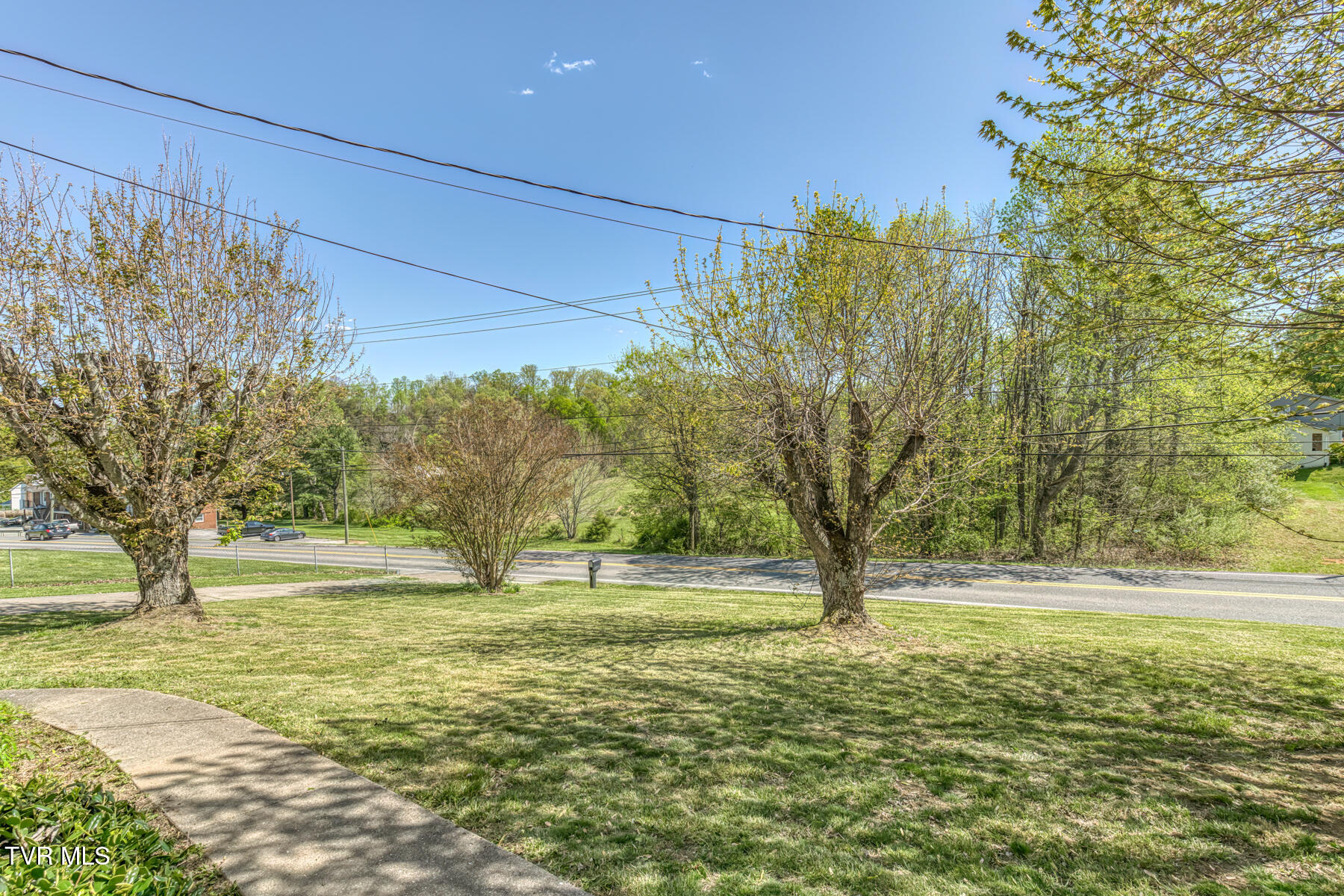 529 Old Gray Station Road, Johnson City, Tennessee image 9