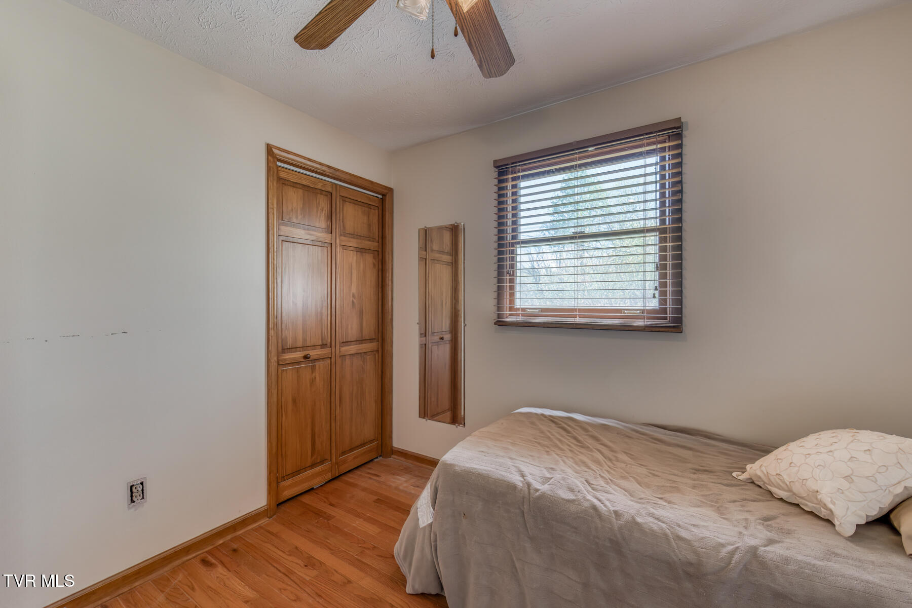 529 Old Gray Station Road, Johnson City, Tennessee image 21
