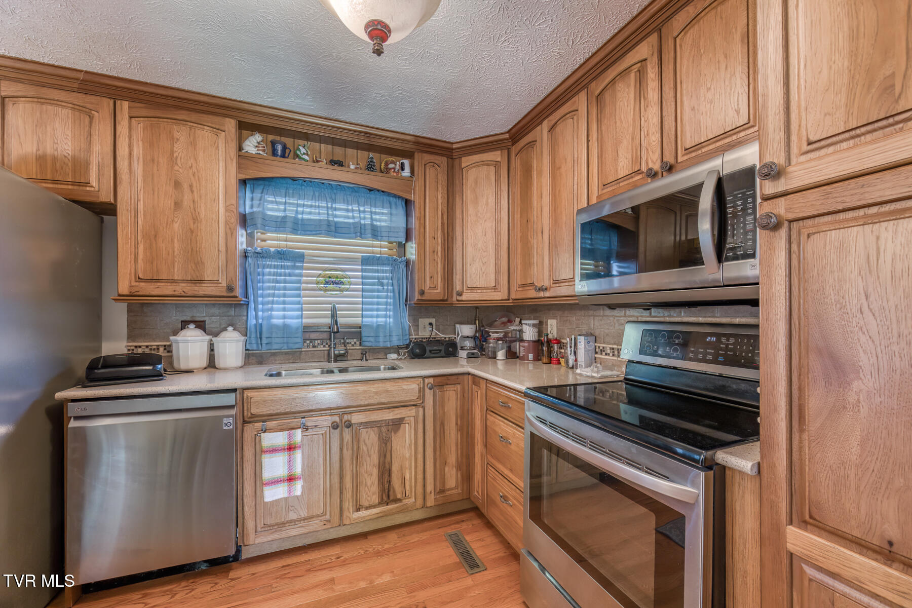 529 Old Gray Station Road, Johnson City, Tennessee image 18