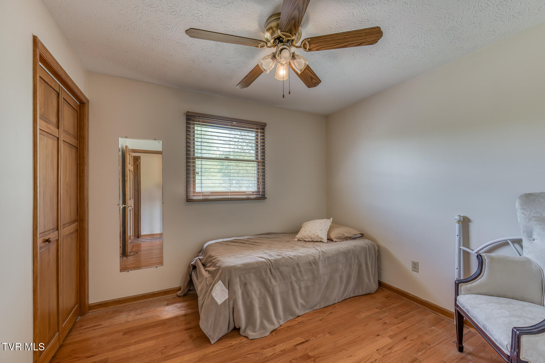 529 Old Gray Station Road, Johnson City, Tennessee image 20