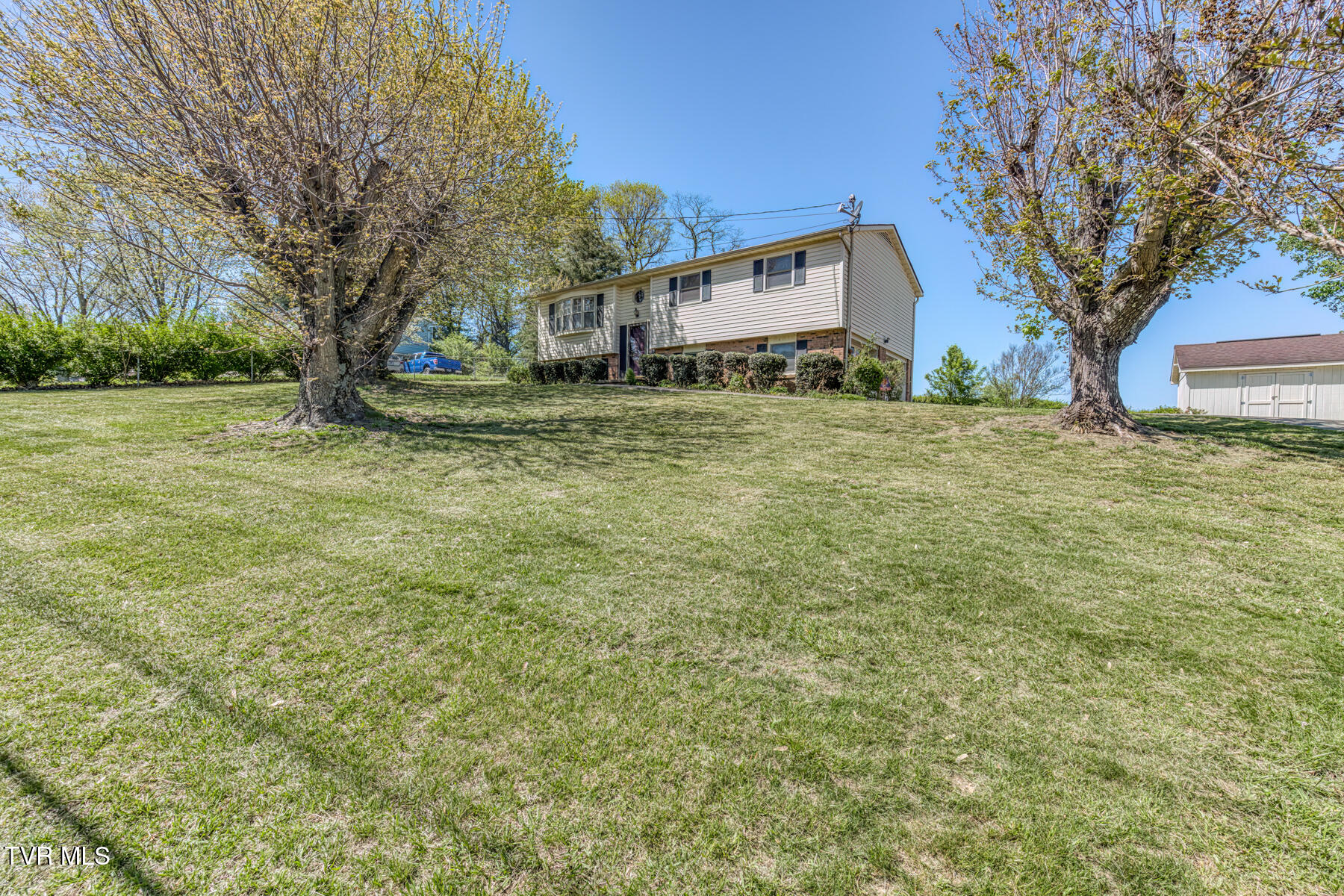529 Old Gray Station Road, Johnson City, Tennessee image 7
