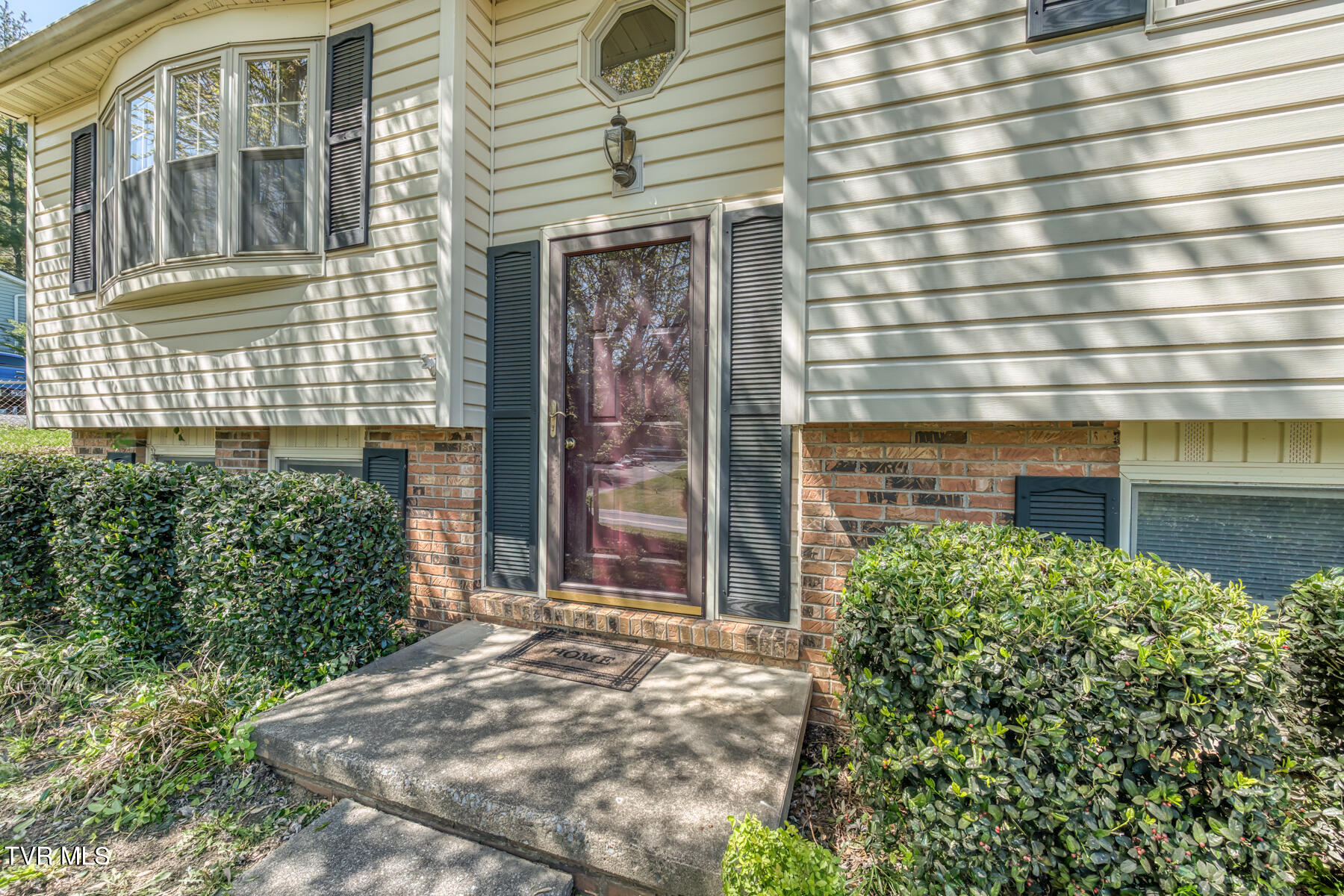 529 Old Gray Station Road, Johnson City, Tennessee image 8