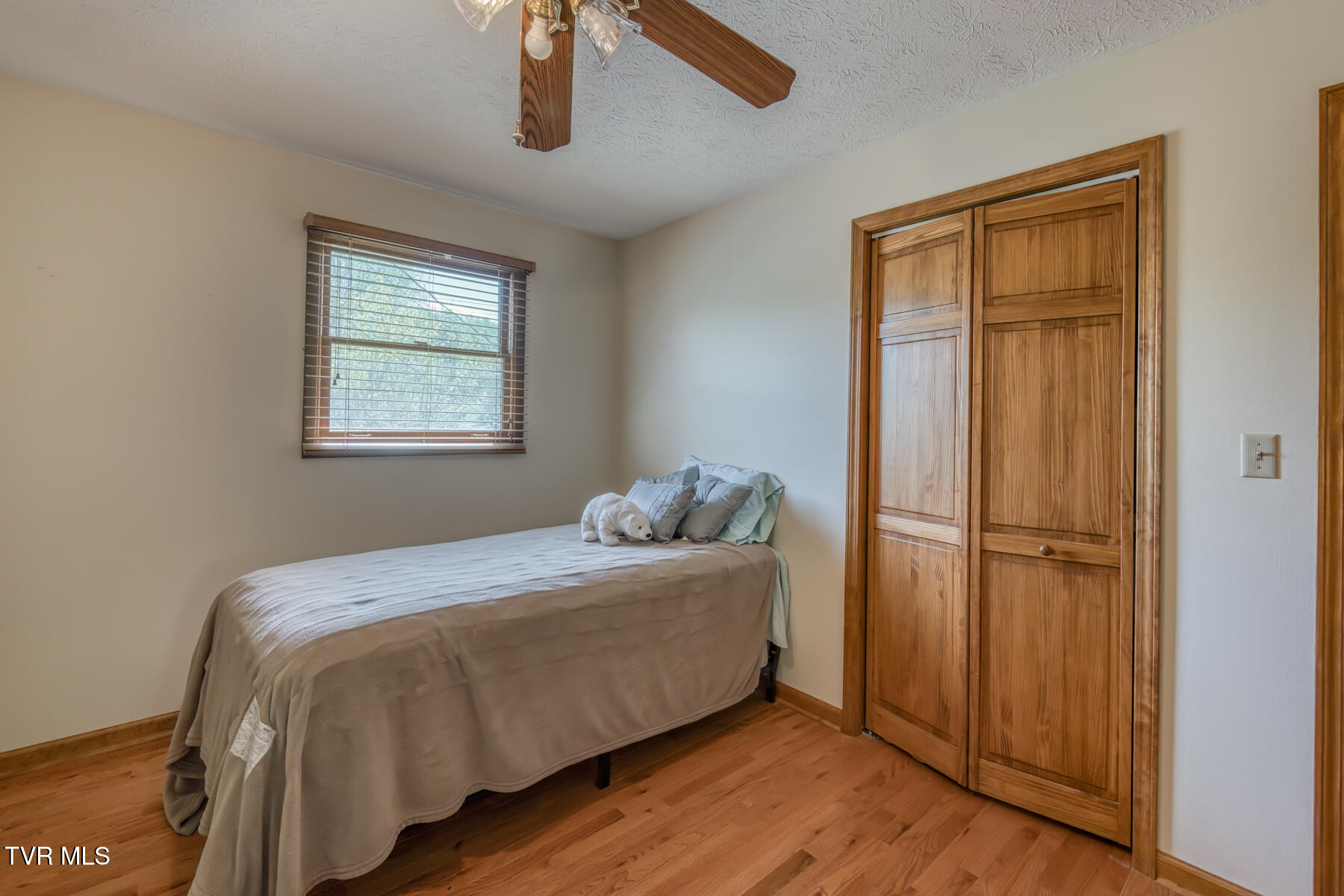 529 Old Gray Station Road, Johnson City, Tennessee image 23