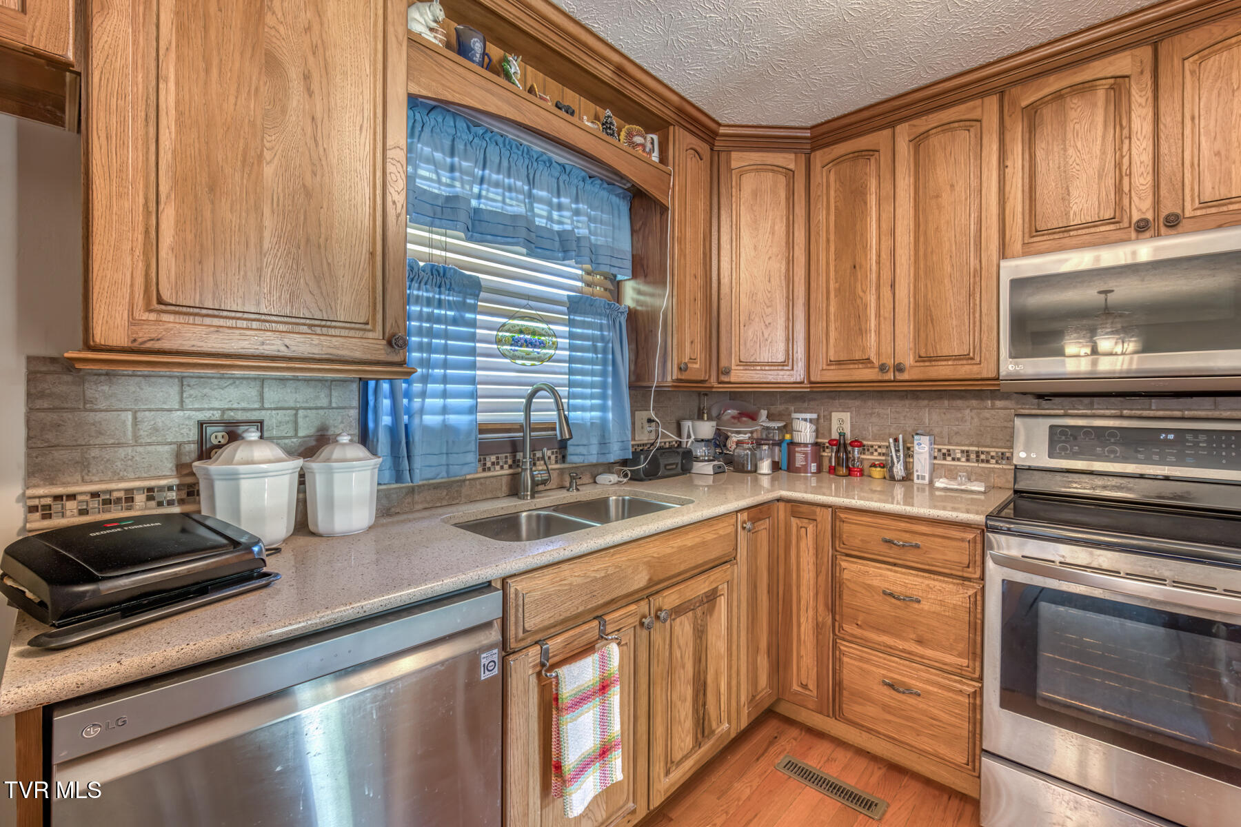 529 Old Gray Station Road, Johnson City, Tennessee image 17