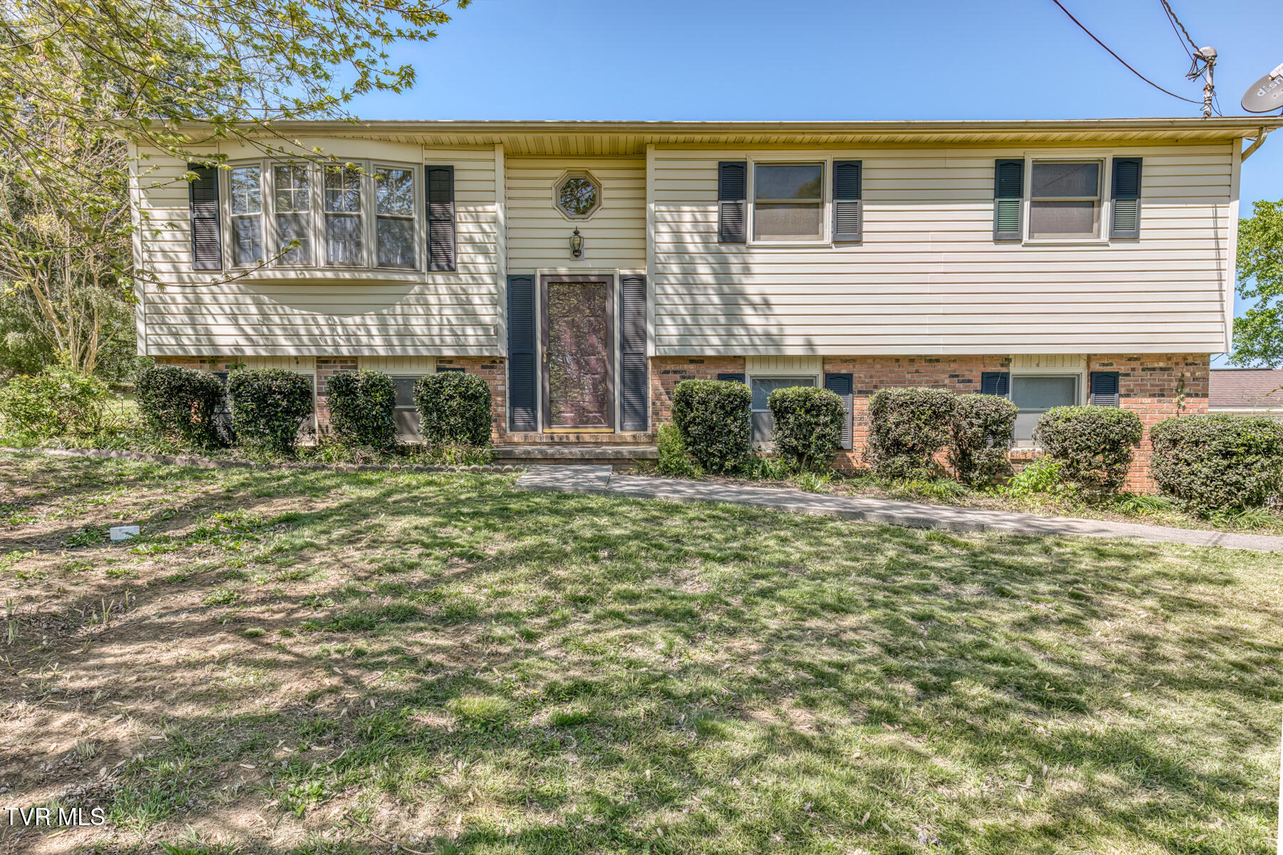 529 Old Gray Station Road, Johnson City, Tennessee image 2
