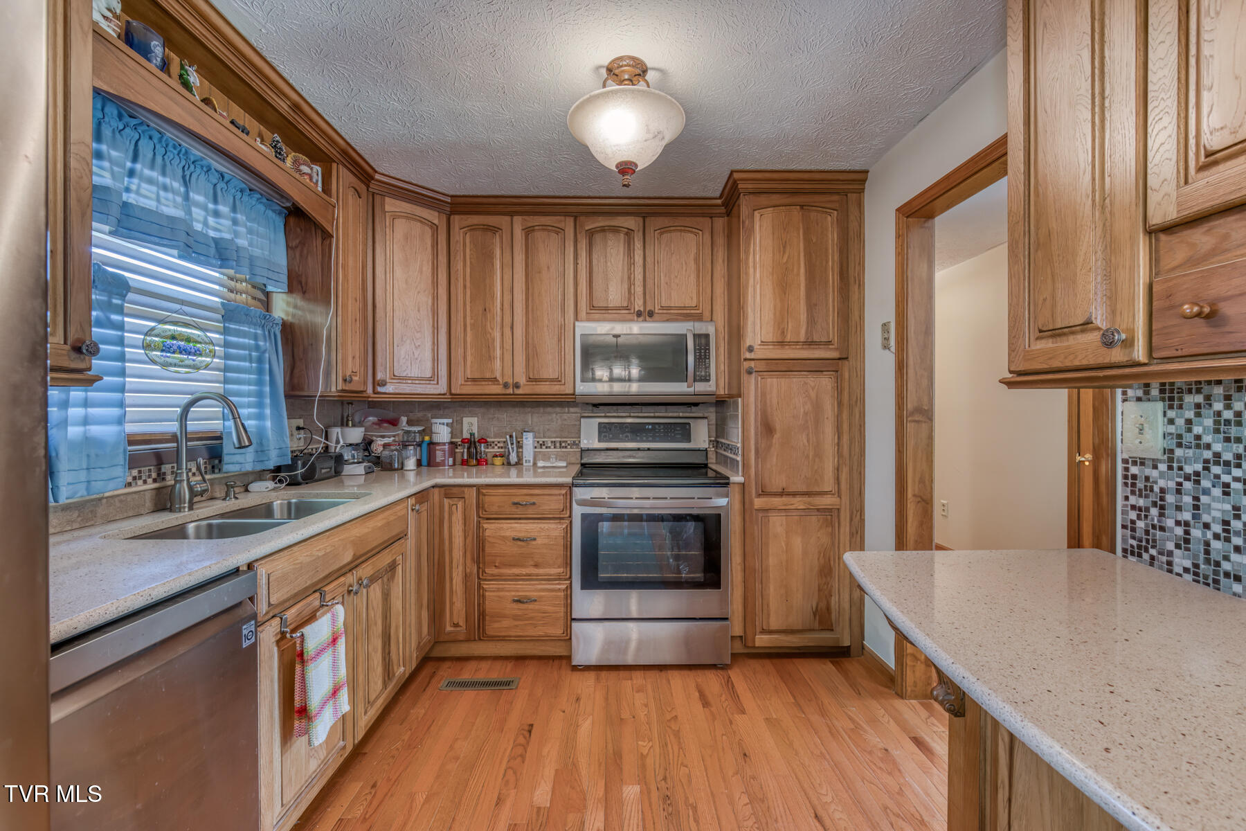529 Old Gray Station Road, Johnson City, Tennessee image 14