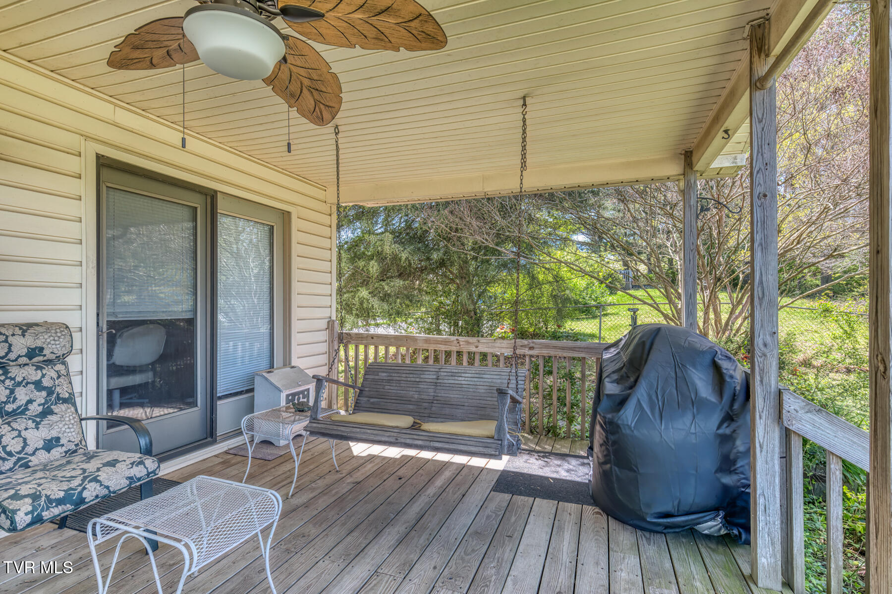 529 Old Gray Station Road, Johnson City, Tennessee image 34