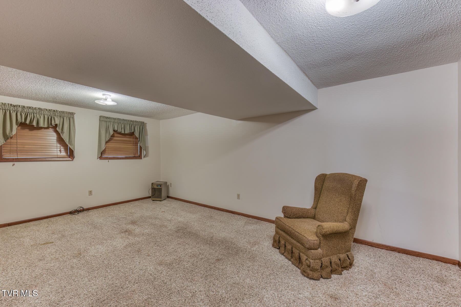 529 Old Gray Station Road, Johnson City, Tennessee image 27